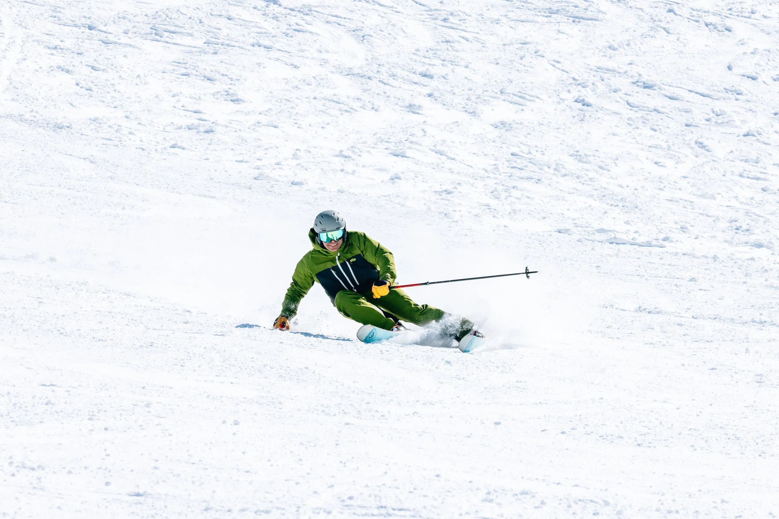 23_SkiUtah_Passport_SeanRyan-0837.jpg