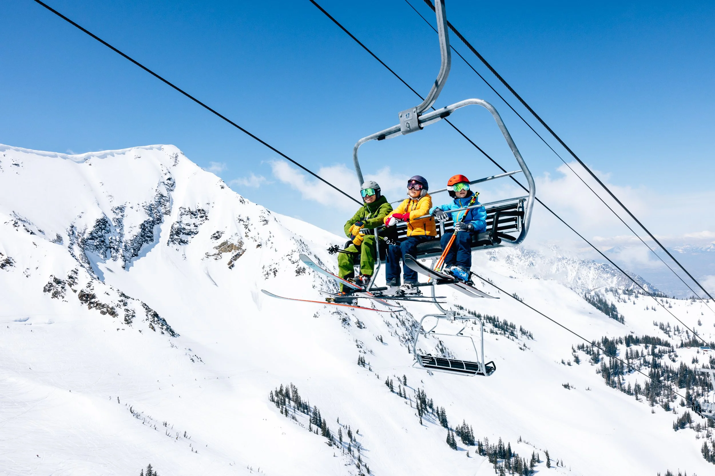 23_SkiUtah_Passport_SeanRyan-0855.jpg
