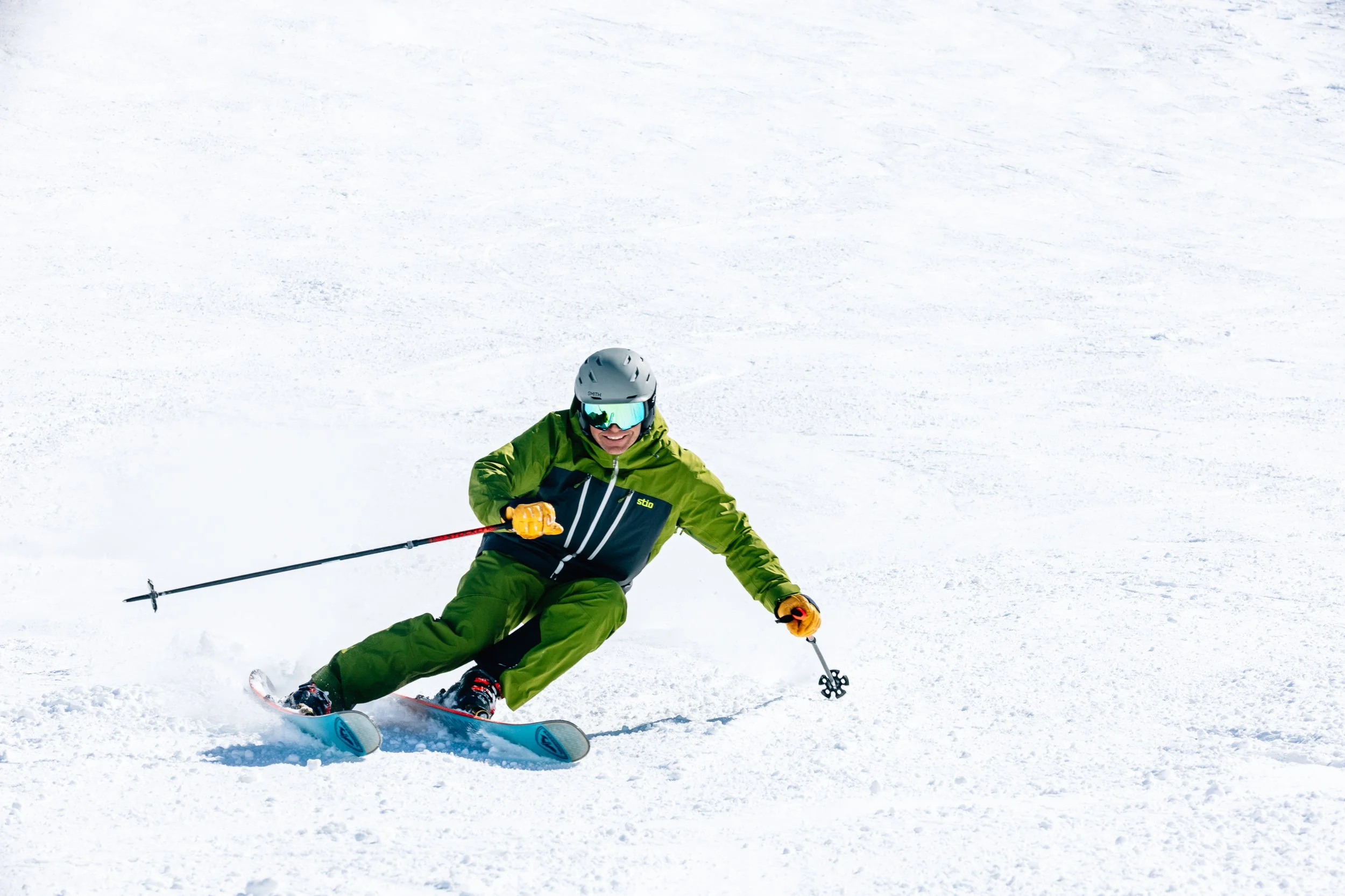 23_SkiUtah_Passport_SeanRyan-0846.jpg