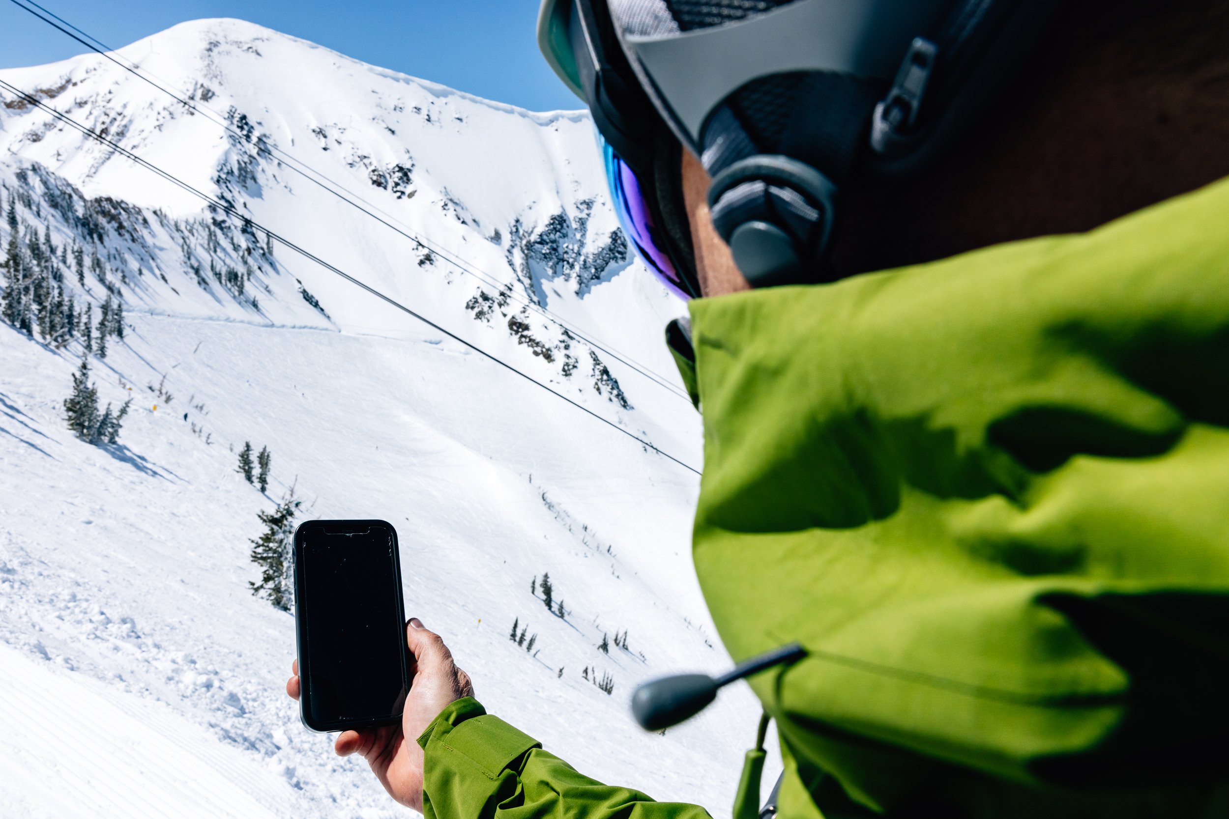 23_SkiUtah_Passport_SeanRyan-0876.jpg