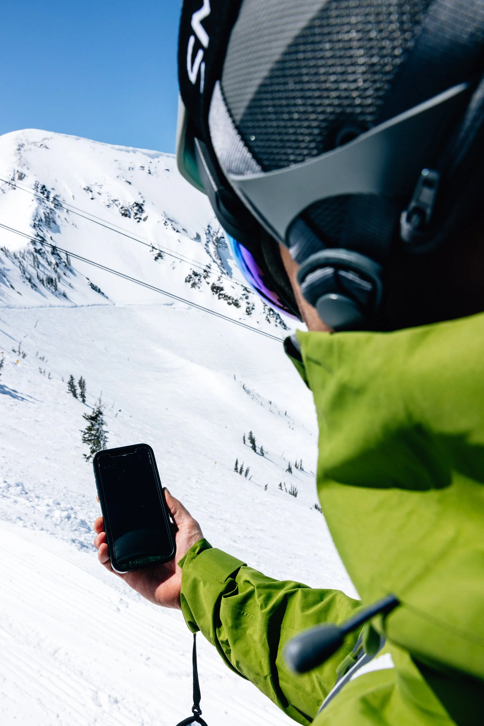 23_SkiUtah_Passport_SeanRyan-0885.jpg