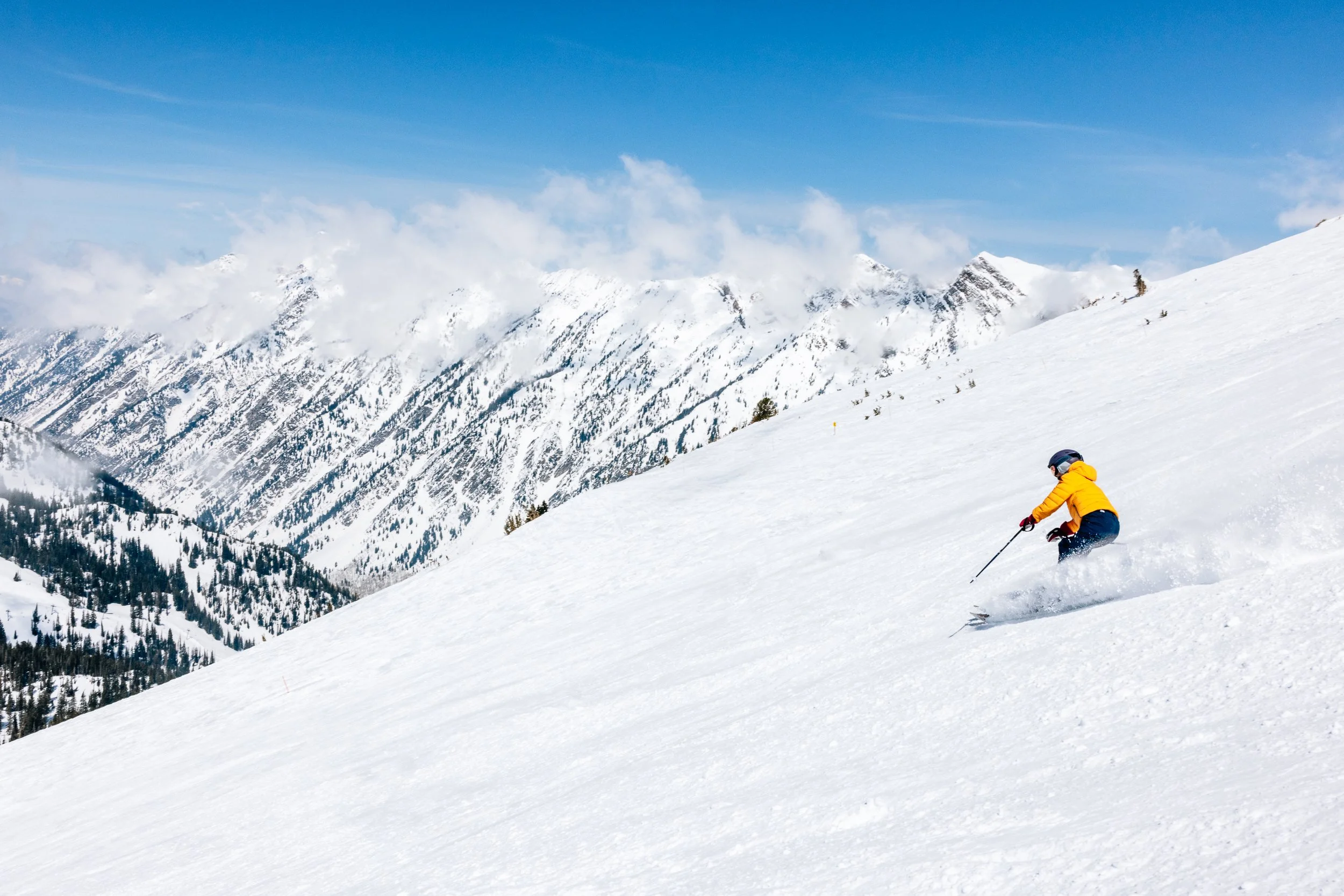 23_SkiUtah_Passport_SeanRyan-0899.jpg