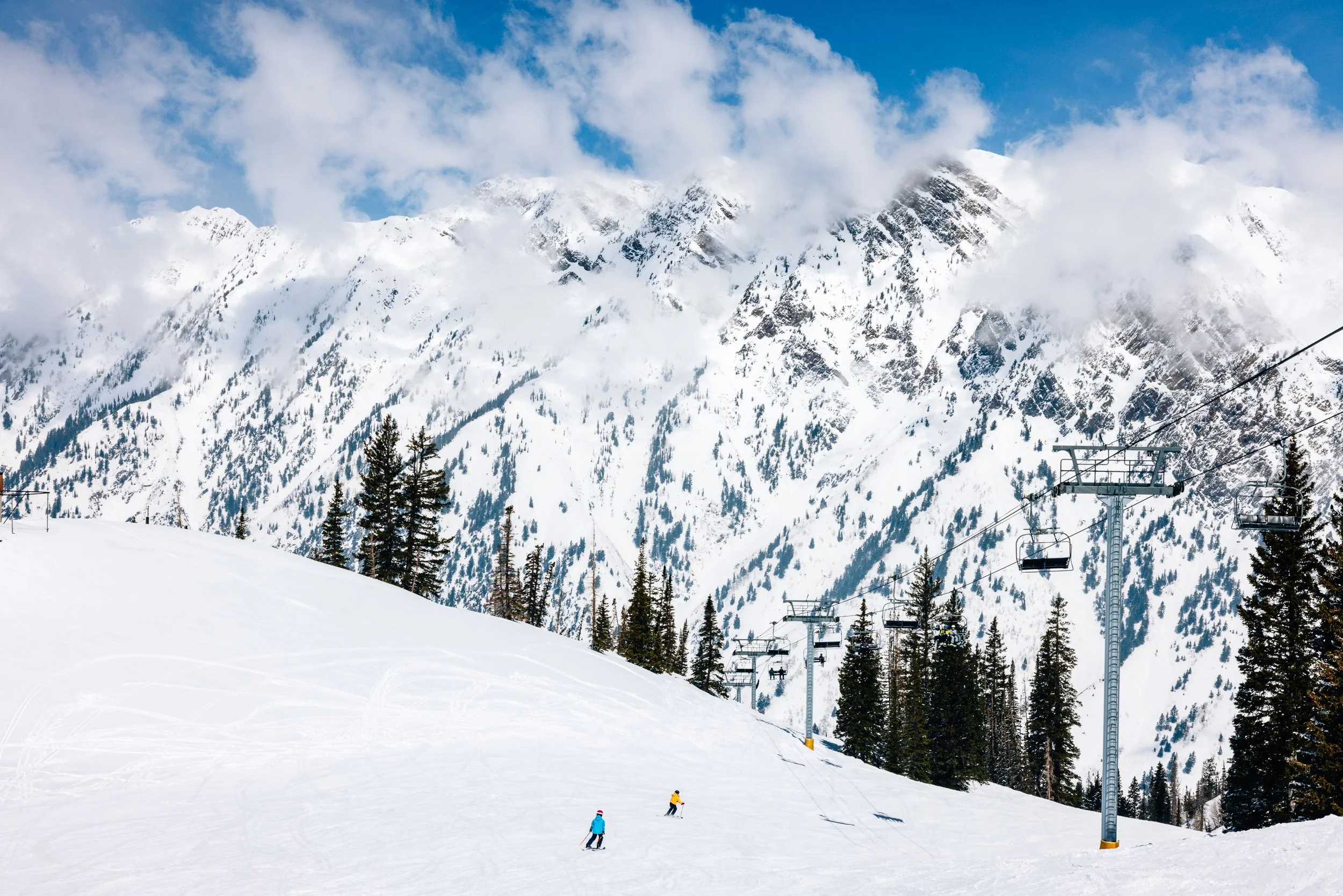 23_SkiUtah_Passport_SeanRyan-0965.jpg