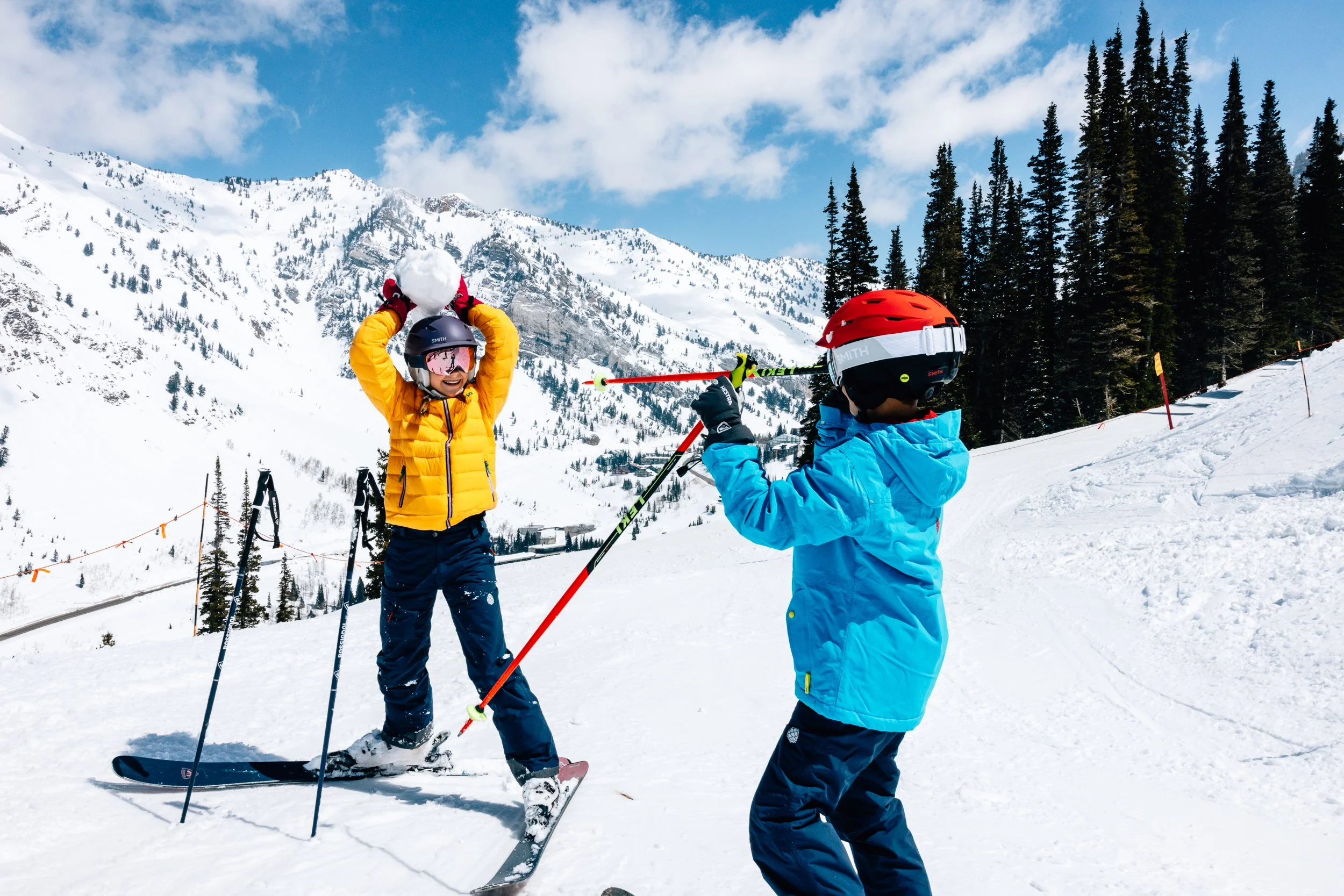 23_SkiUtah_Passport_SeanRyan-1058.jpg