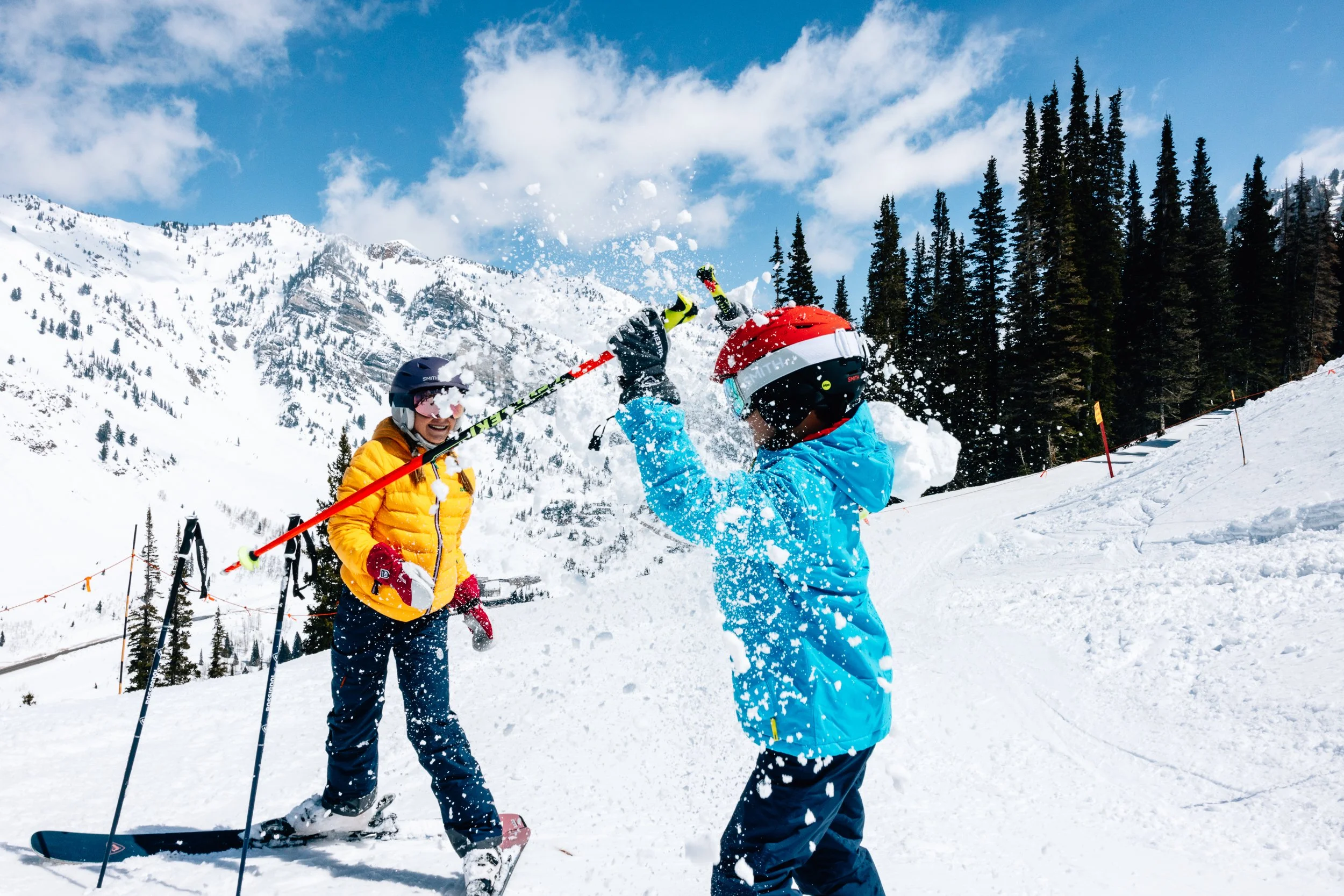 23_SkiUtah_Passport_SeanRyan-1064.jpg