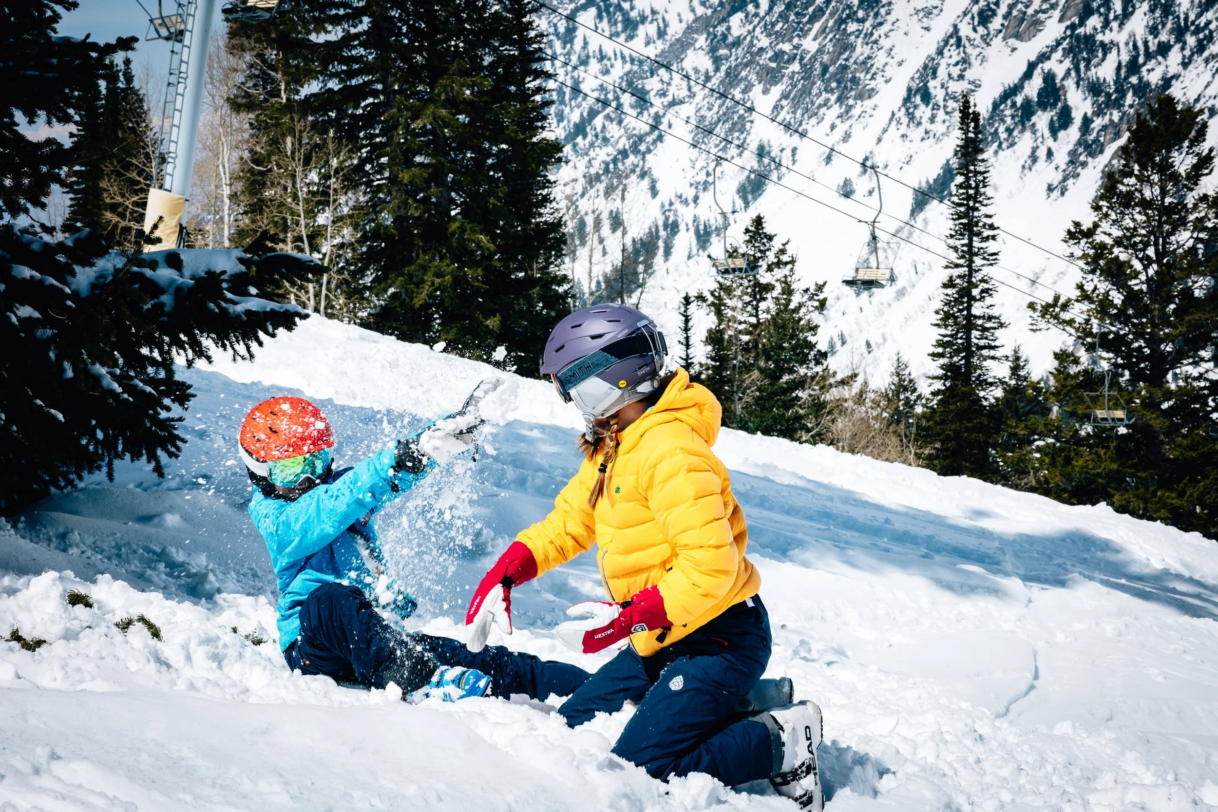 23_SkiUtah_Passport_SeanRyan-1096.jpg