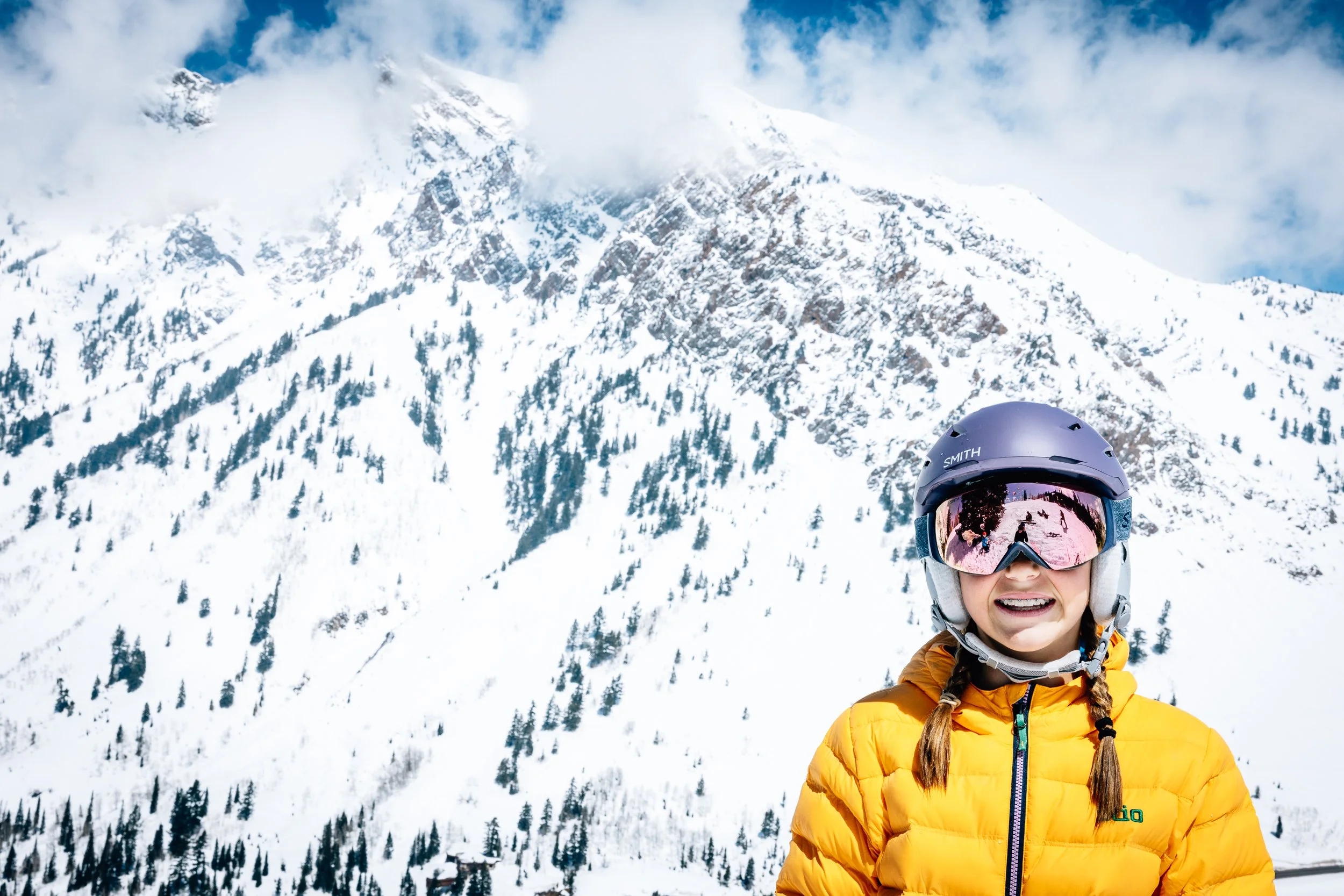 23_SkiUtah_Passport_SeanRyan-1118.jpg