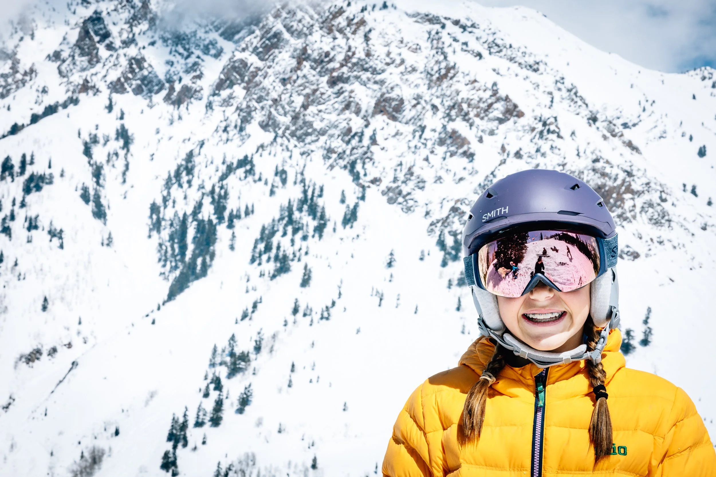 23_SkiUtah_Passport_SeanRyan-1122.jpg
