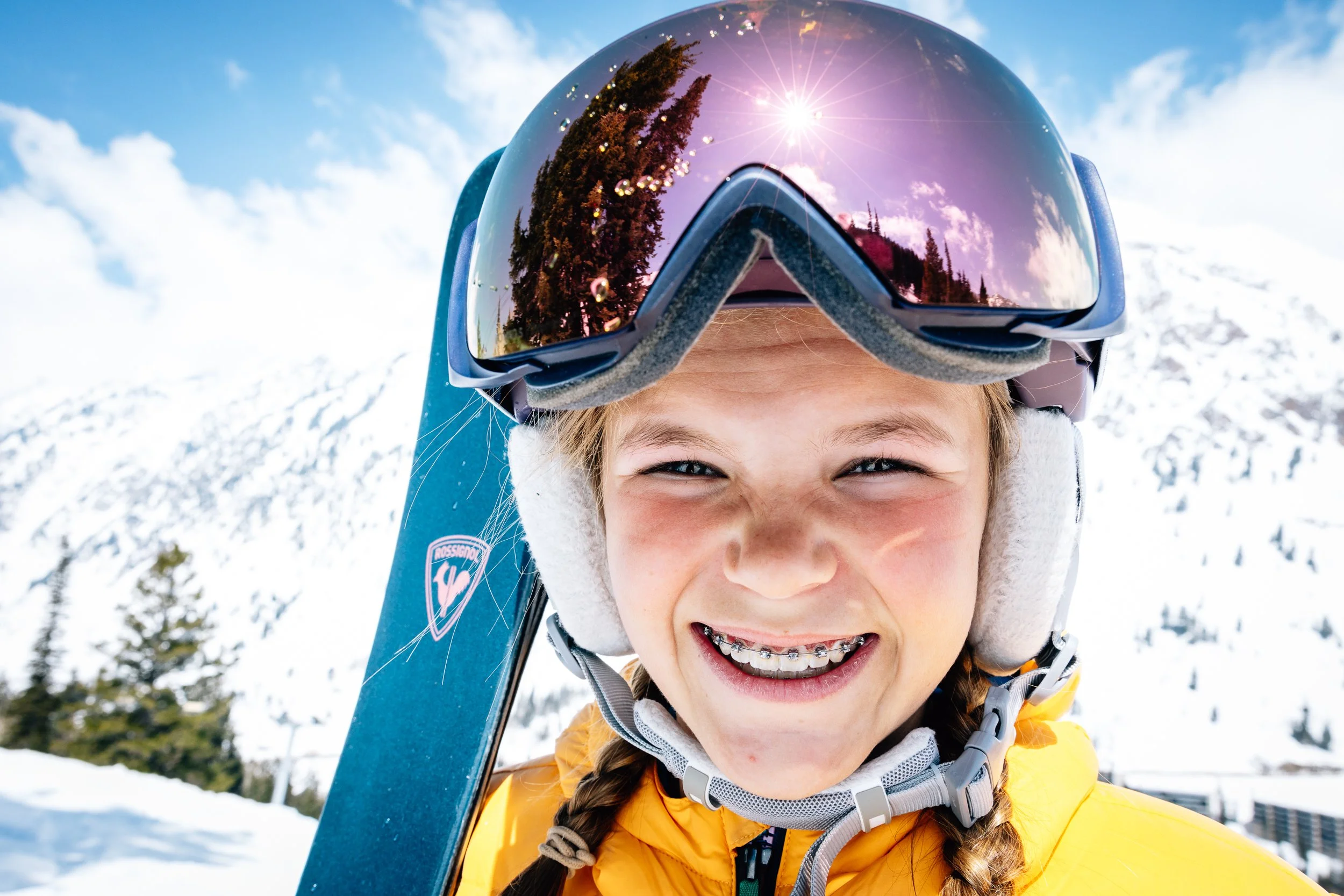 23_SkiUtah_Passport_SeanRyan-1199.jpg