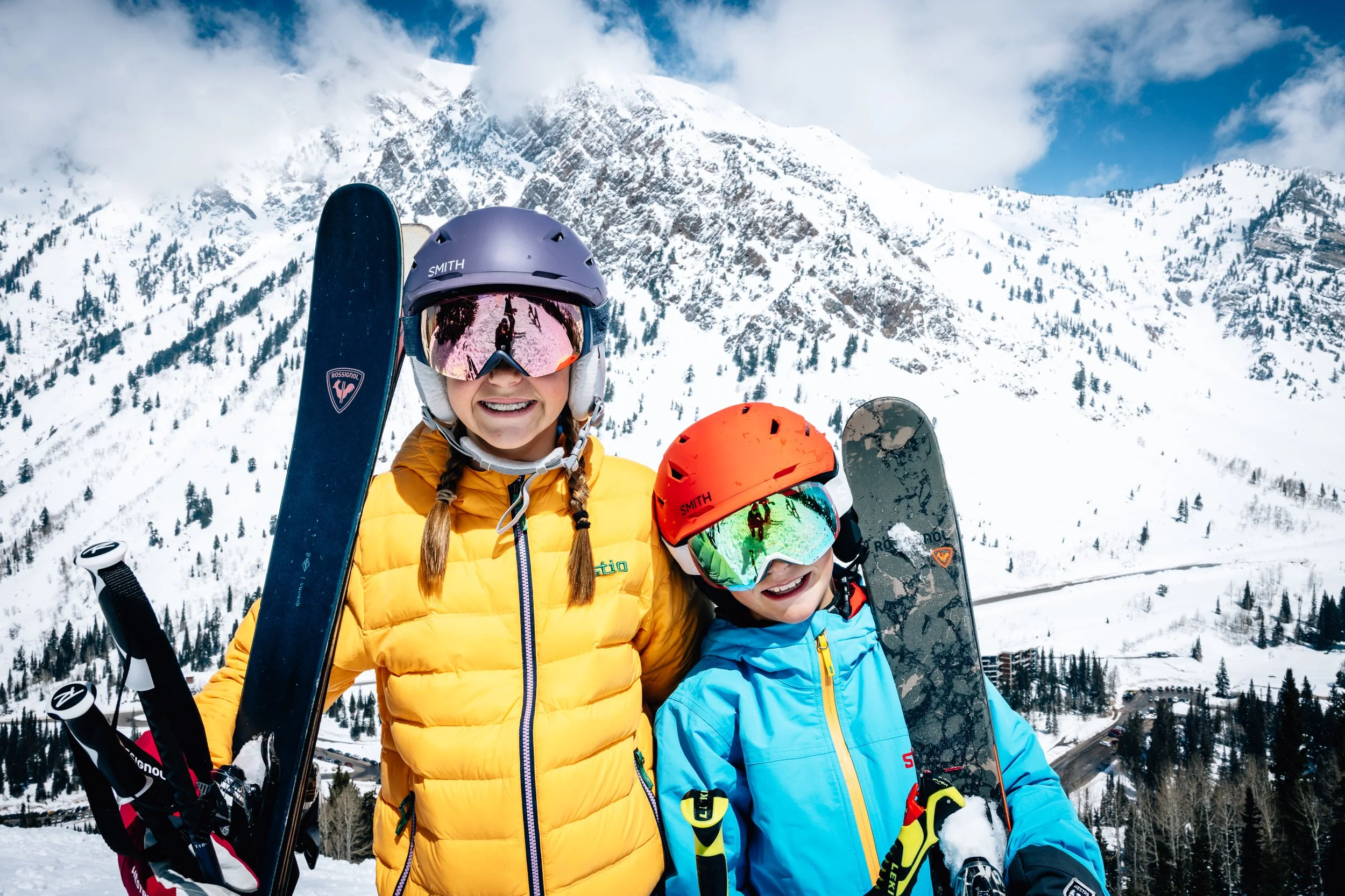 23_SkiUtah_Passport_SeanRyan-1234.jpg
