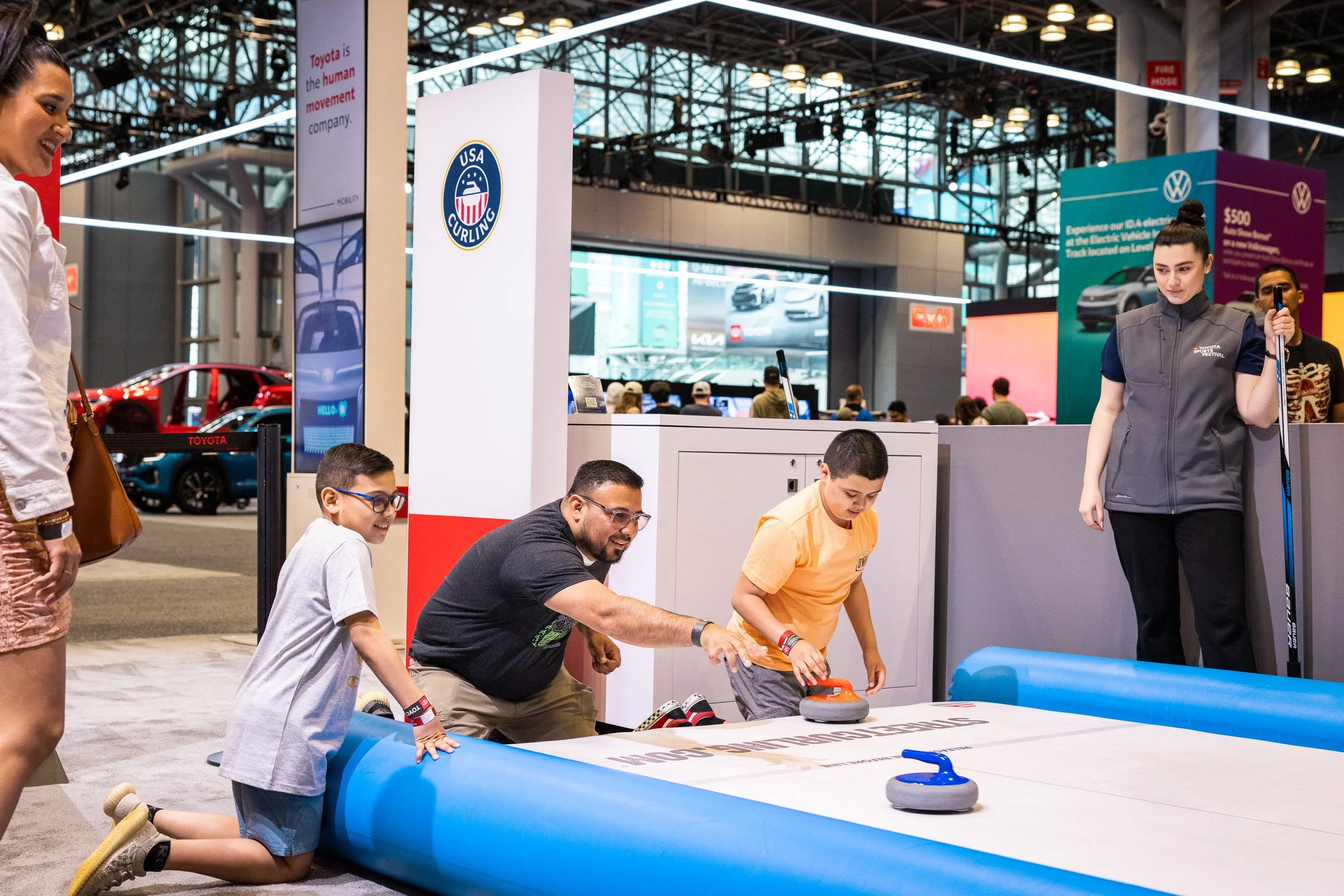 23_TSF_NYC_SeanRyan-5587.jpg