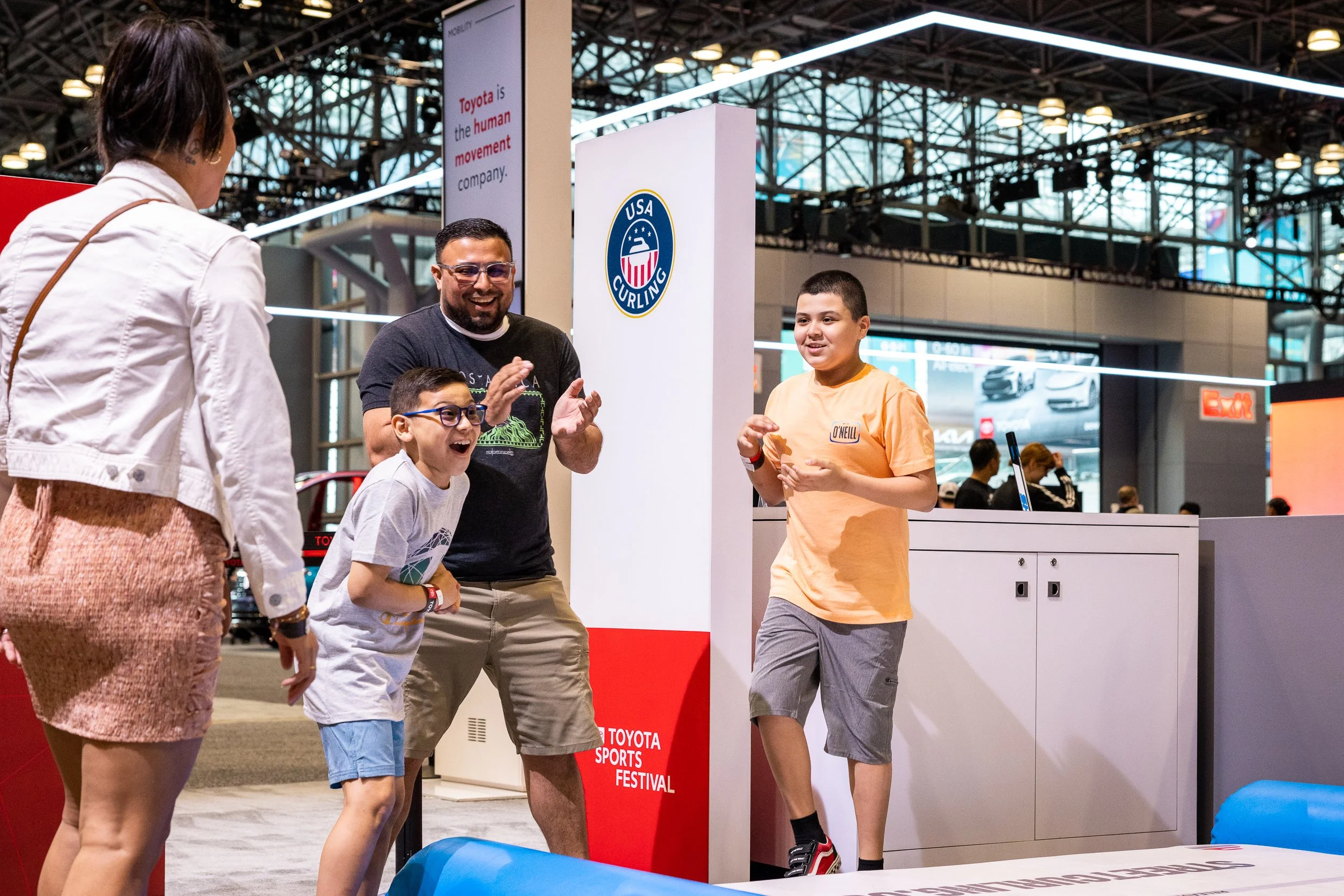 23_TSF_NYC_SeanRyan-5593.jpg