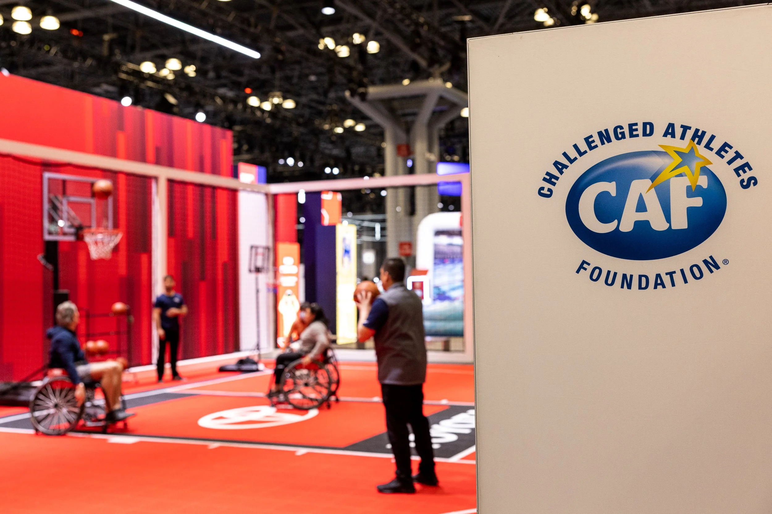 23_TSF_NYC_SeanRyan-5617.jpg