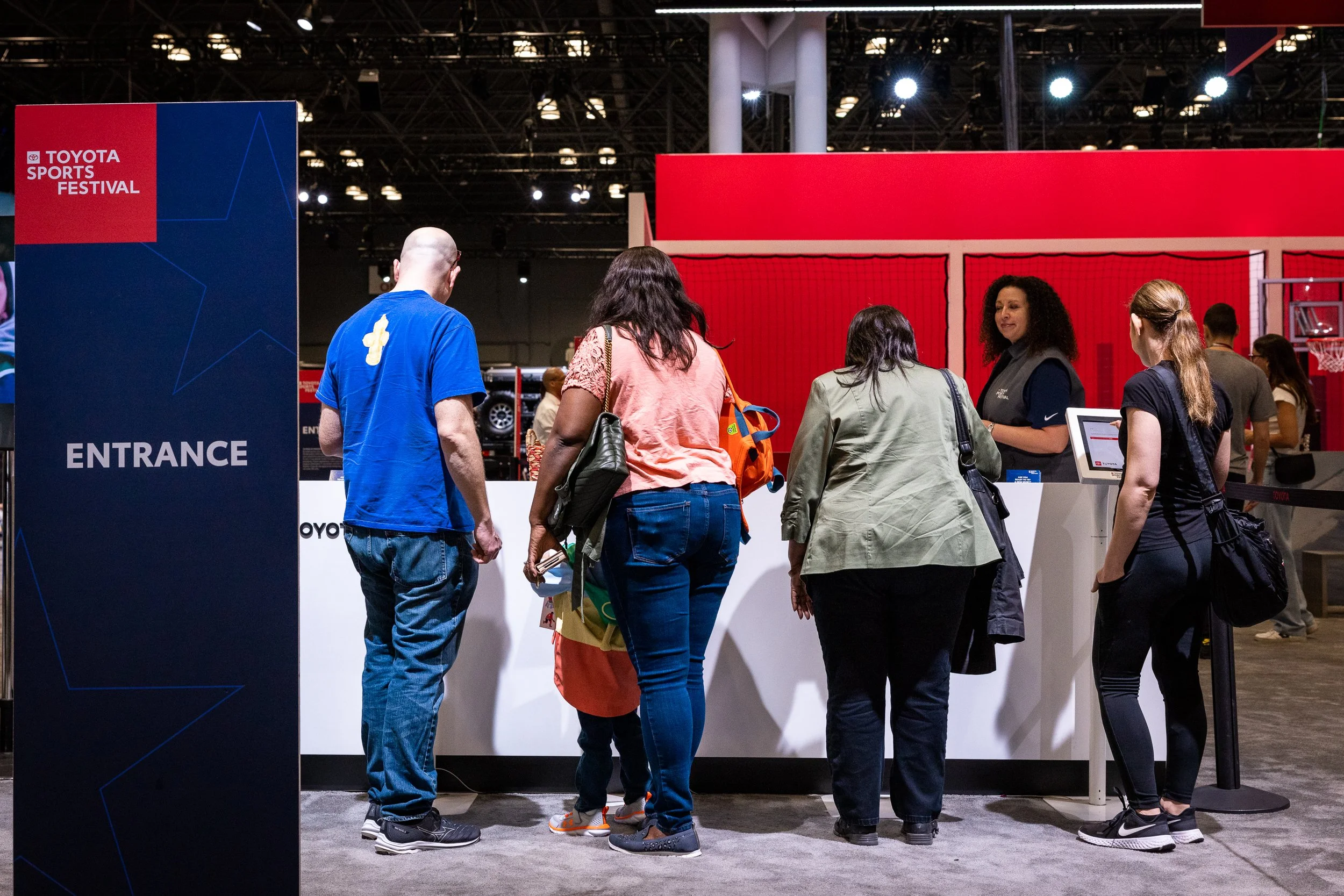 23_TSF_NYC_SeanRyan-5679.jpg