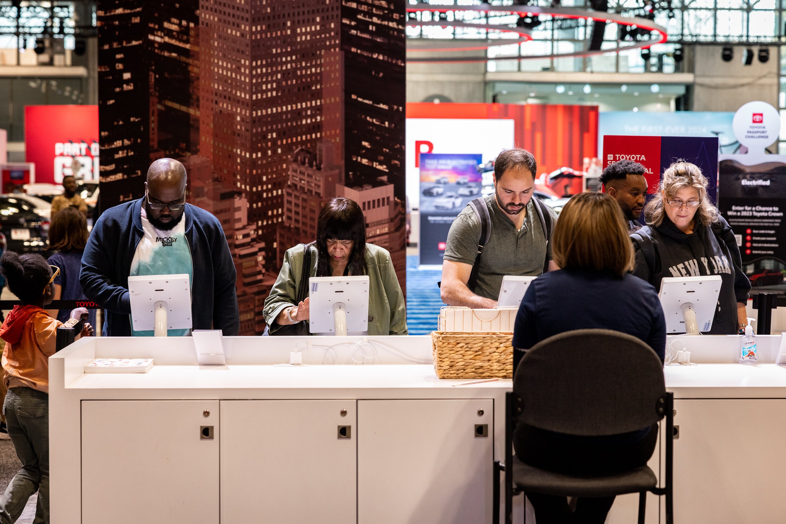 23_TSF_NYC_SeanRyan-5694.jpg
