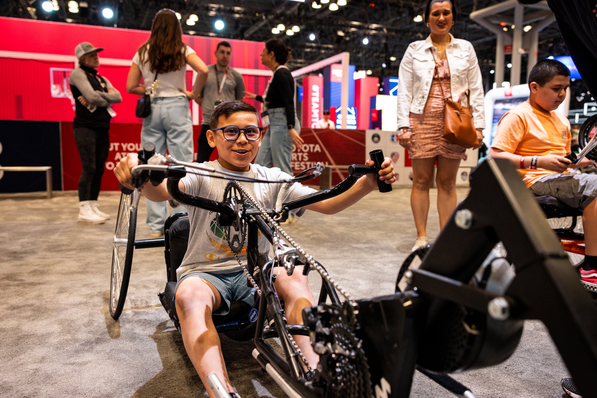 23_TSF_NYC_SeanRyan-5733.jpg