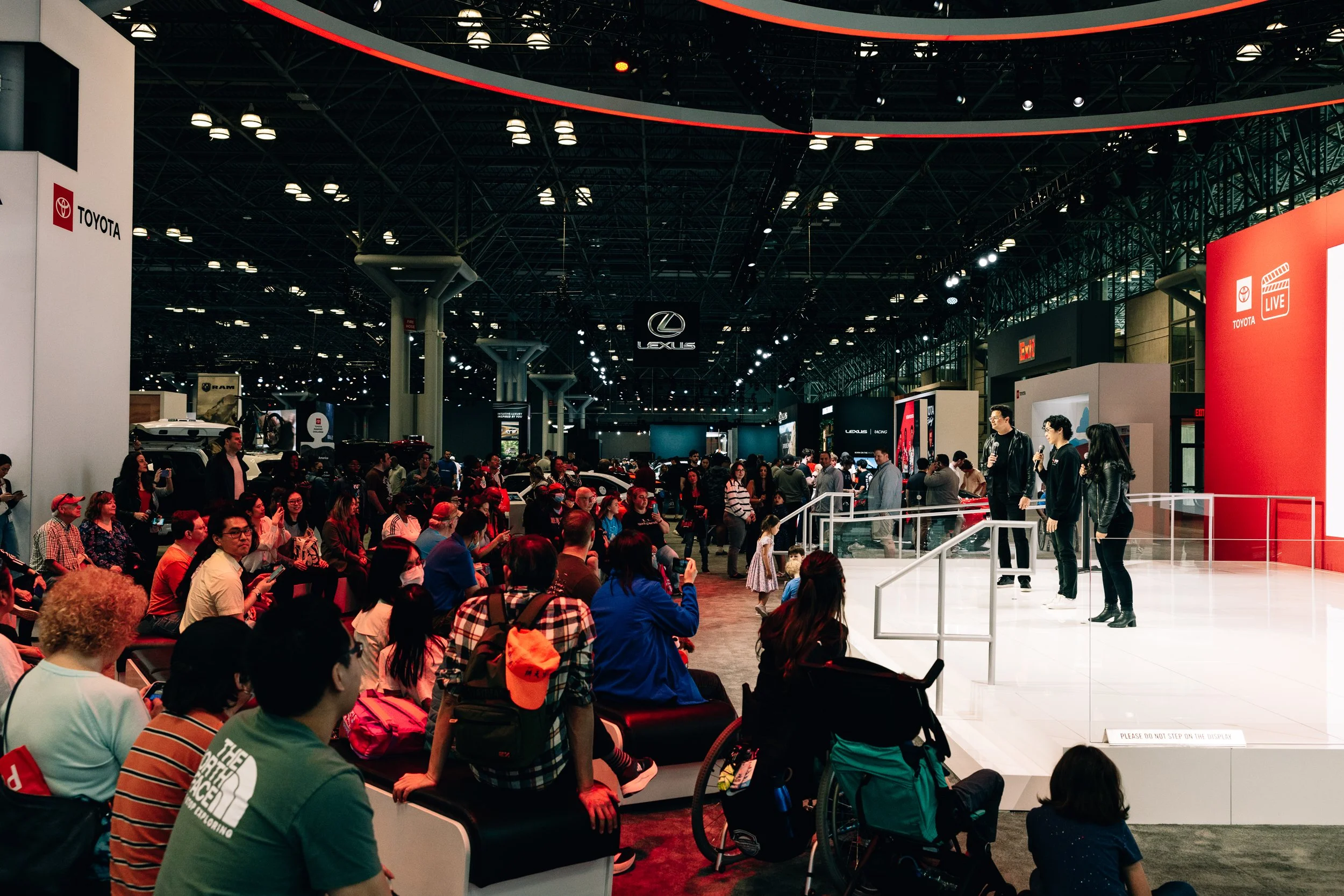 23_TSF_NYC_SeanRyan-6018.jpg