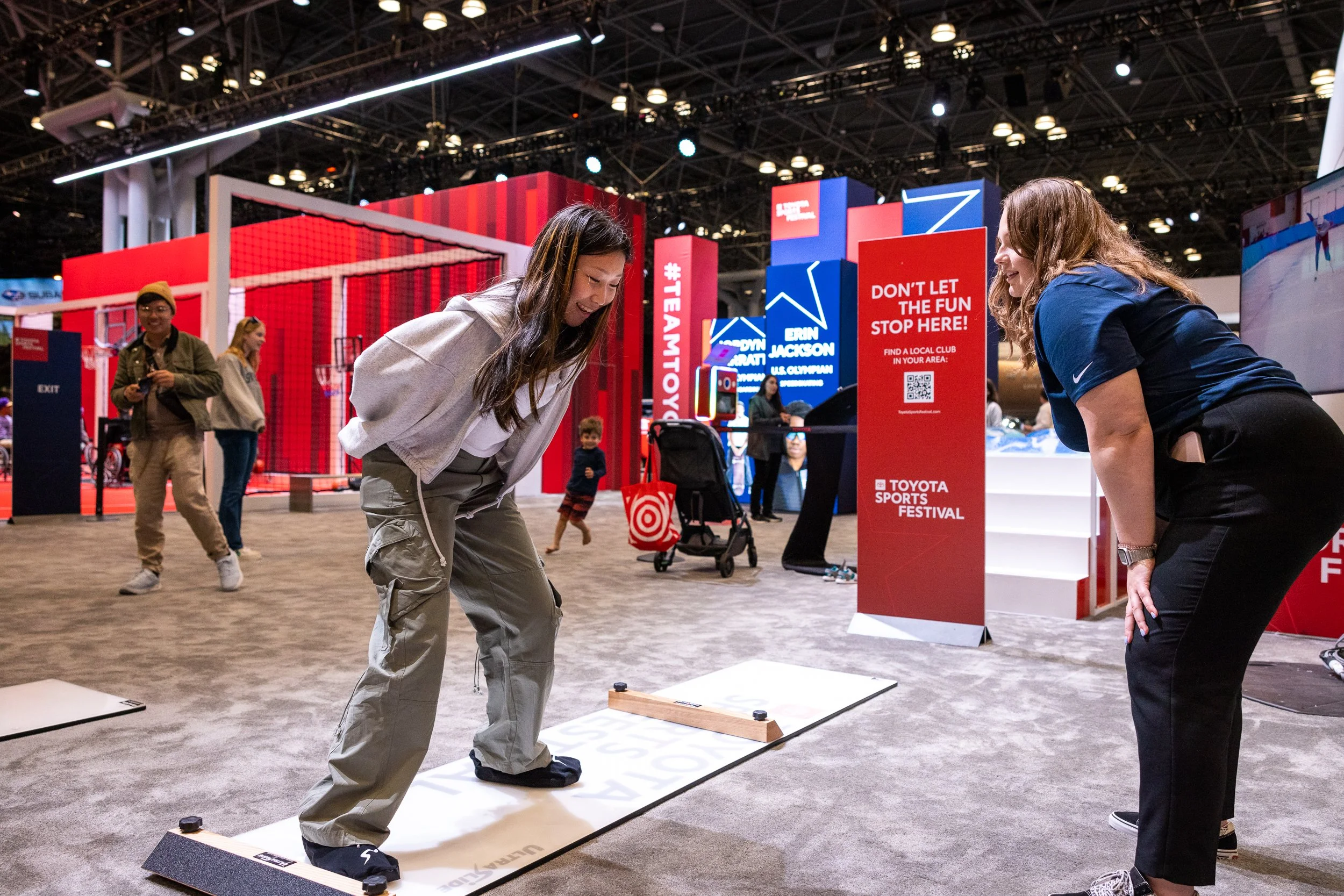 23_TSF_NYC_SeanRyan-6288.jpg
