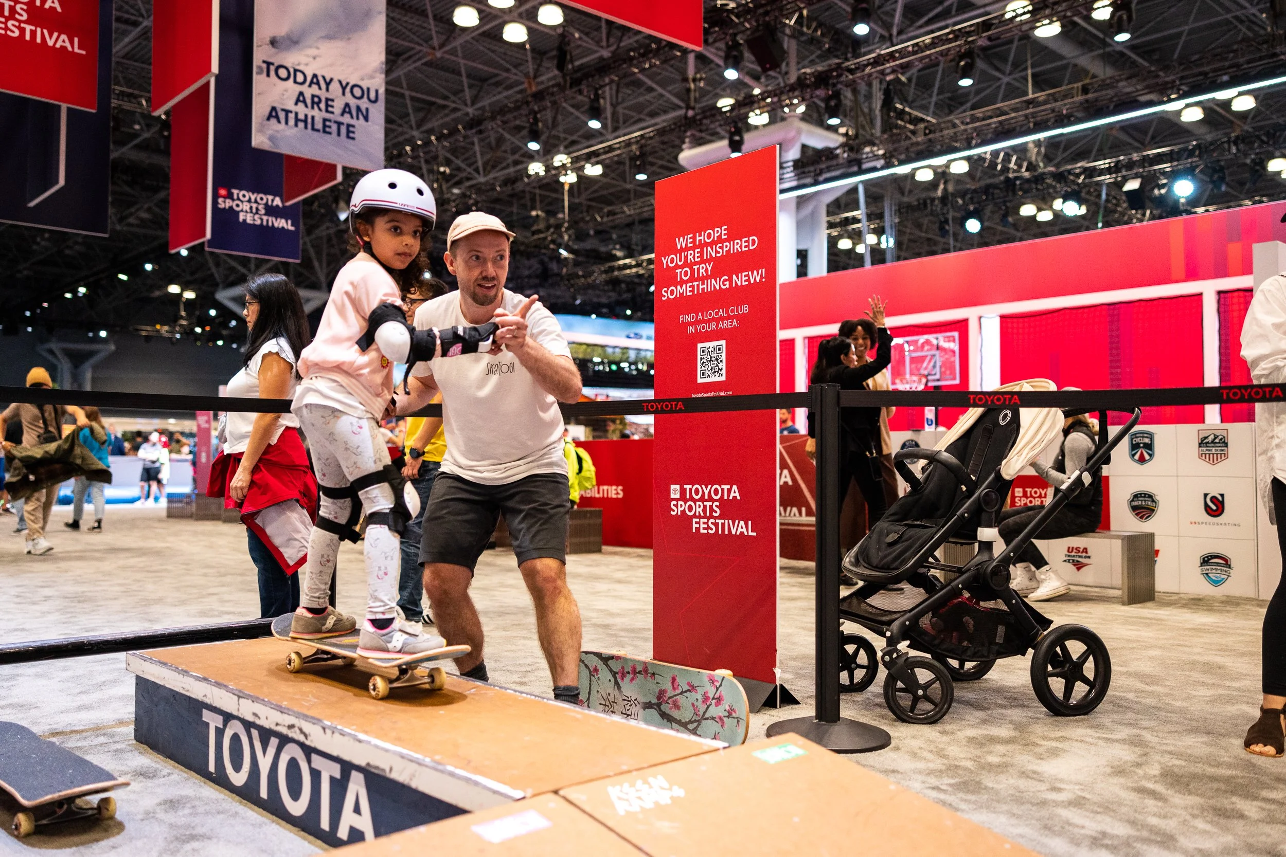 23_TSF_NYC_SeanRyan-6452.jpg