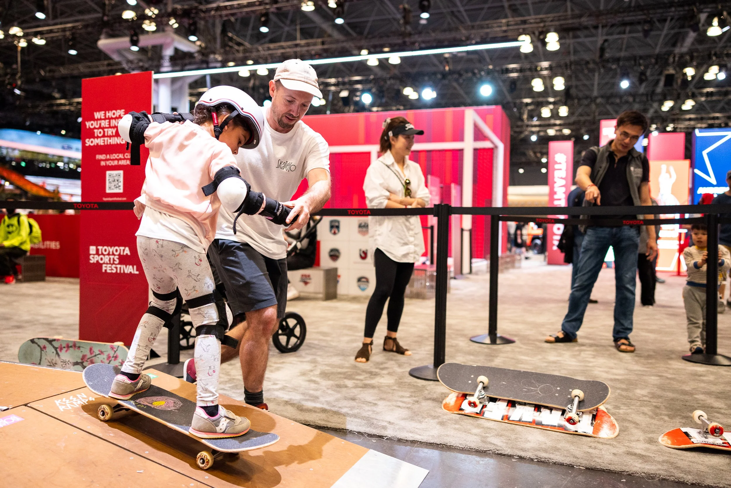 23_TSF_NYC_SeanRyan-6459.jpg