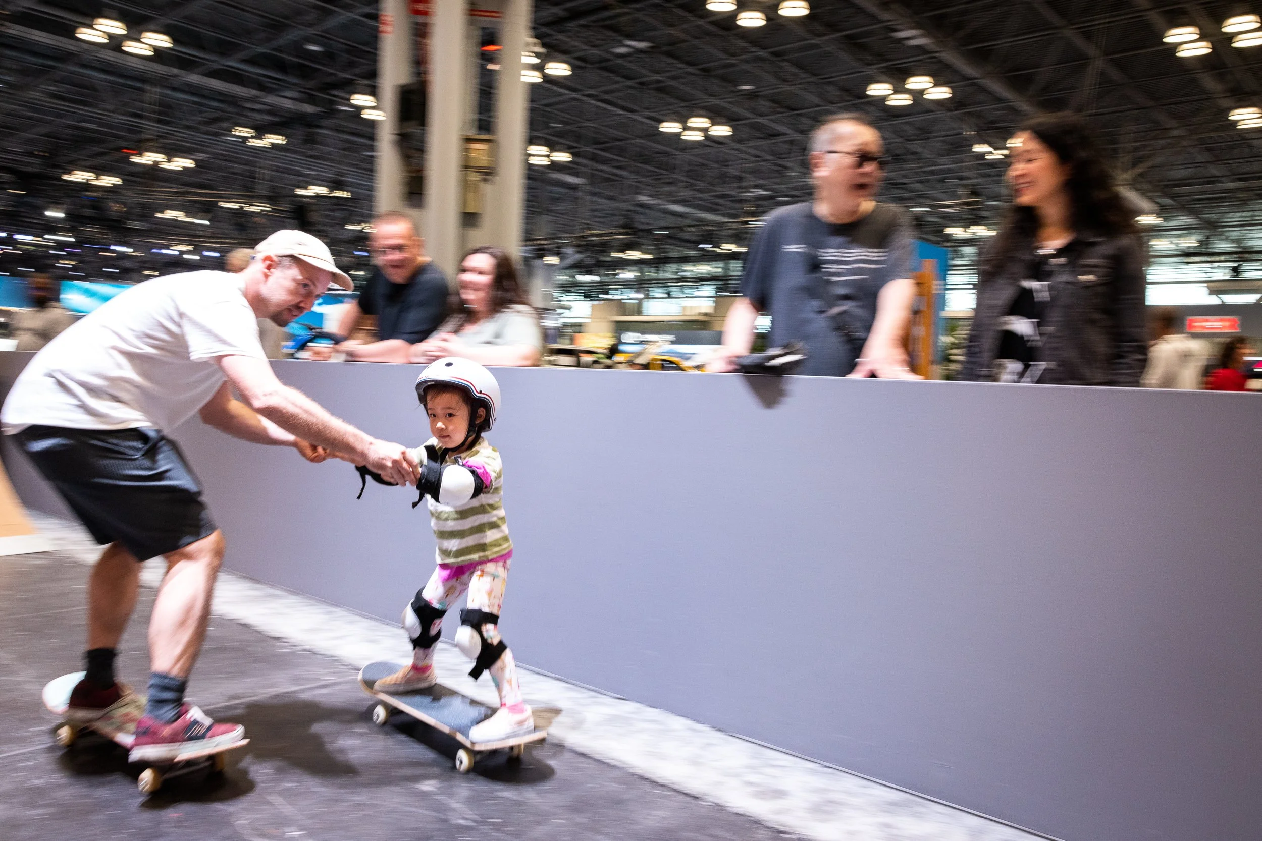 23_TSF_NYC_SeanRyan-6515.jpg