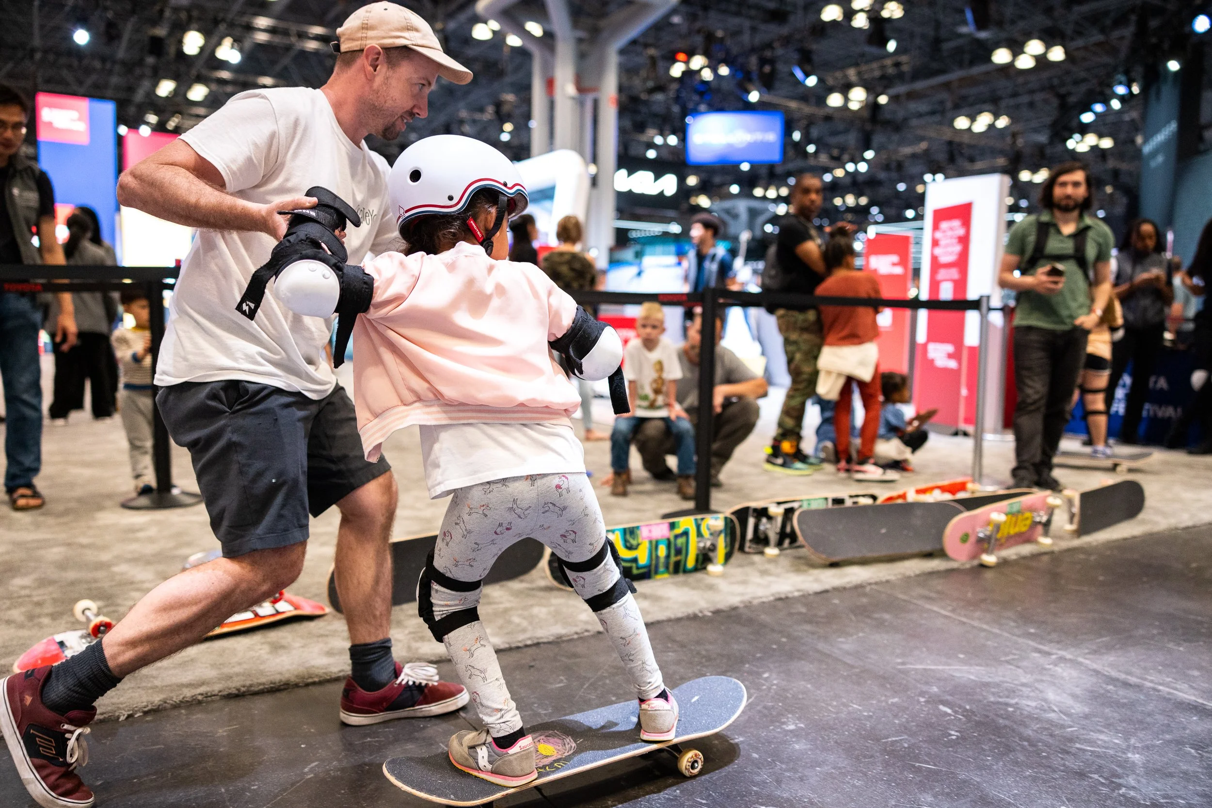 23_TSF_NYC_SeanRyan-6462.jpg