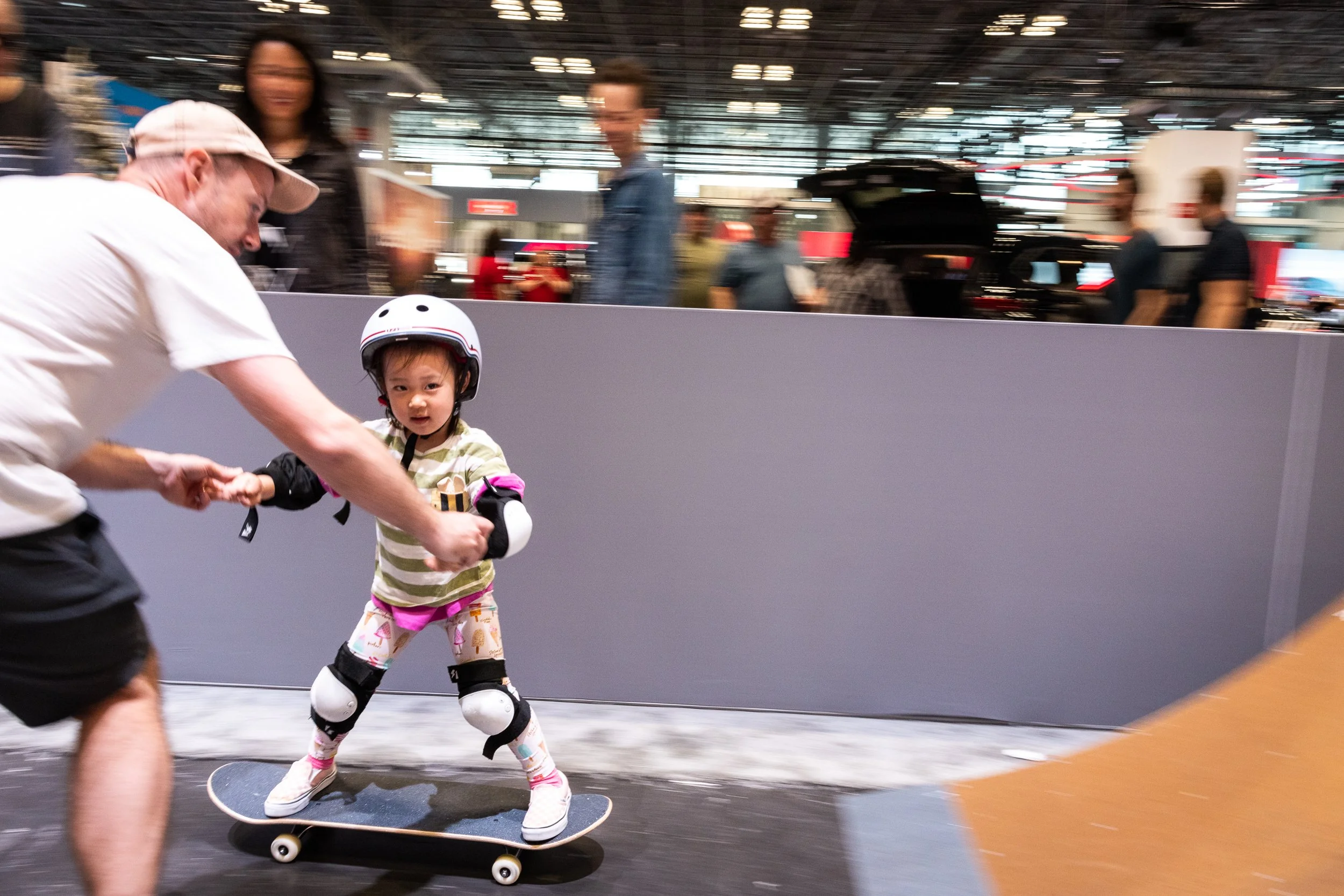 23_TSF_NYC_SeanRyan-6523.jpg
