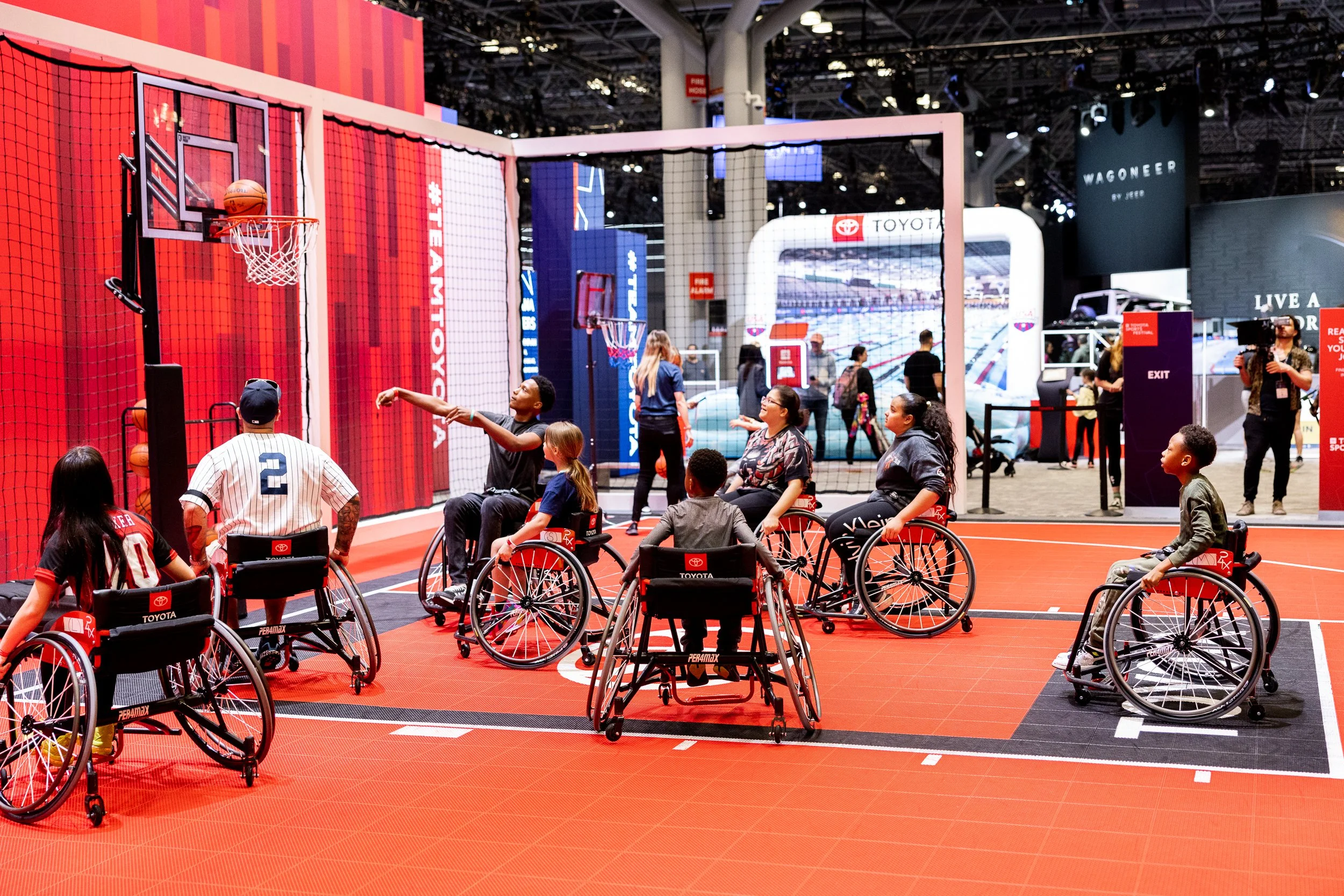 23_TSF_NYC_SeanRyan-6720.jpg