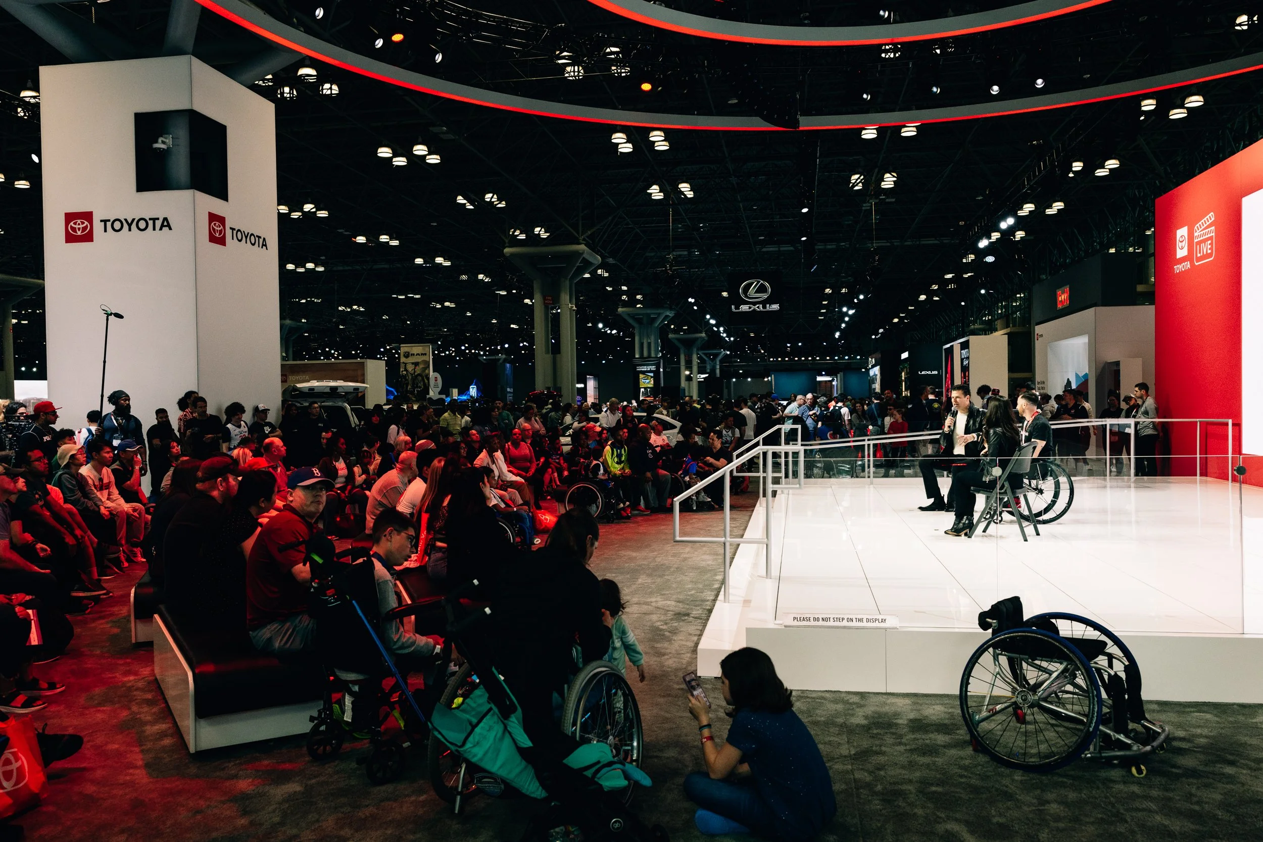 23_TSF_NYC_SeanRyan-6809.jpg