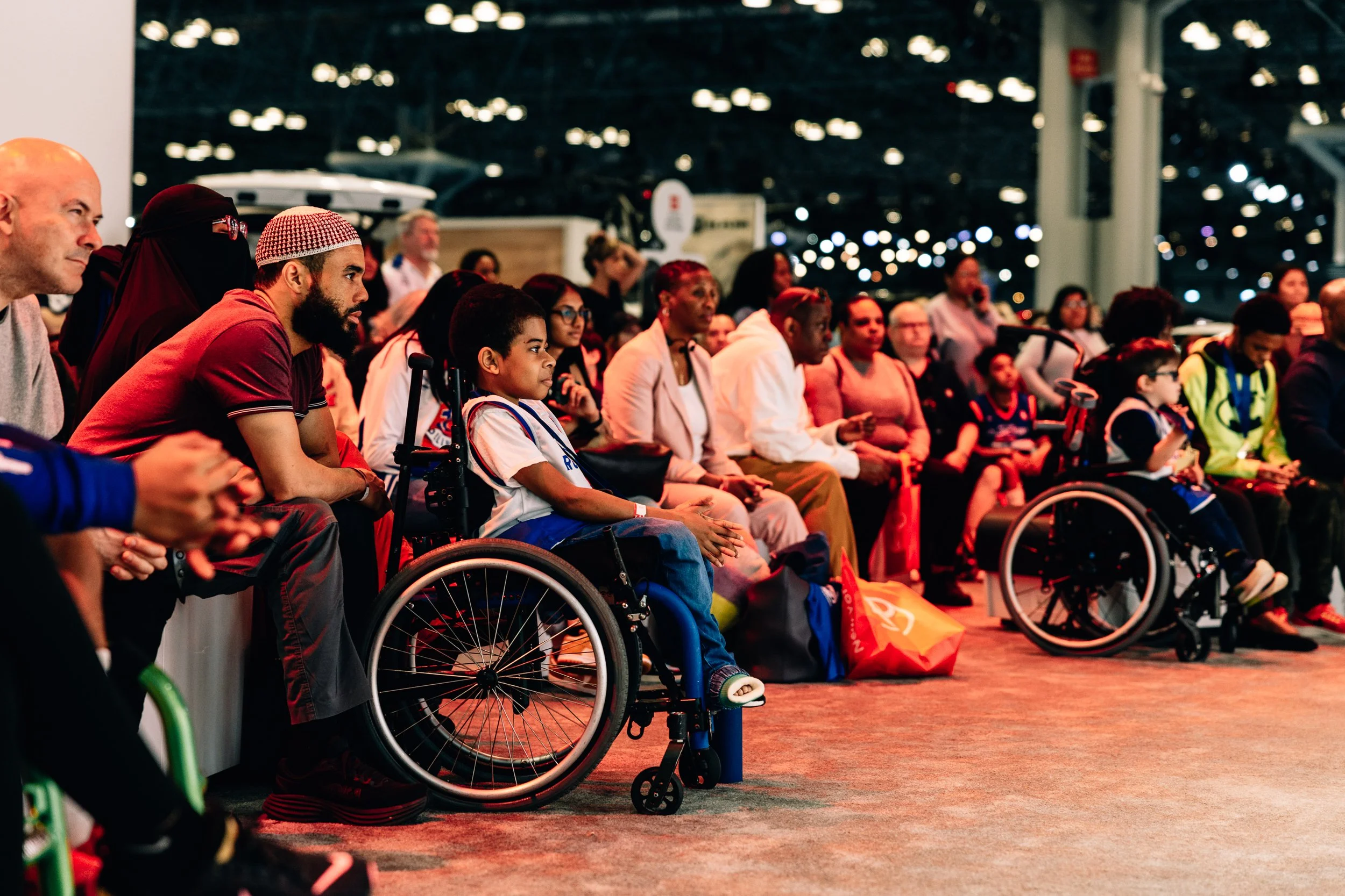 23_TSF_NYC_SeanRyan-6820.jpg