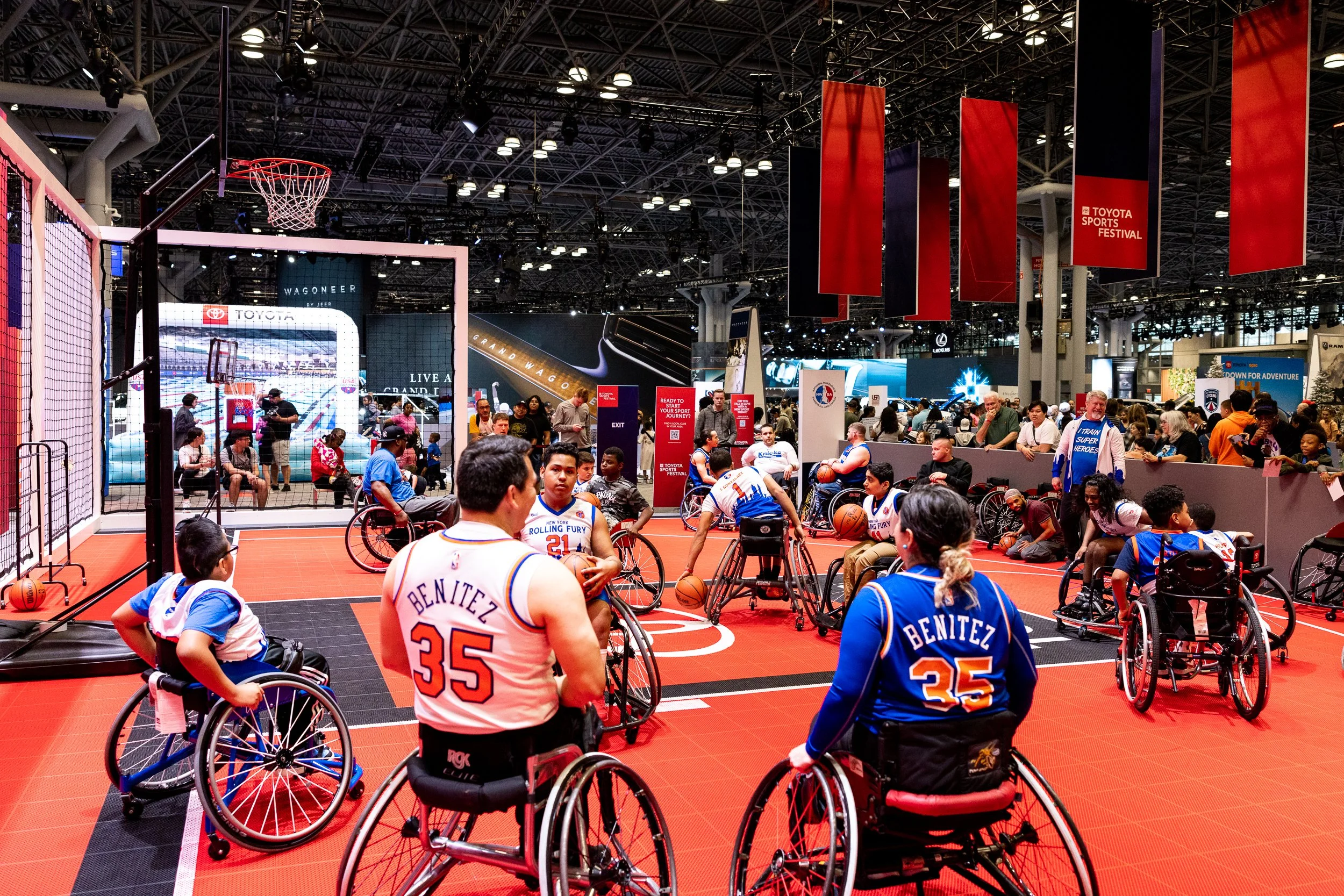 23_TSF_NYC_SeanRyan-7115.jpg