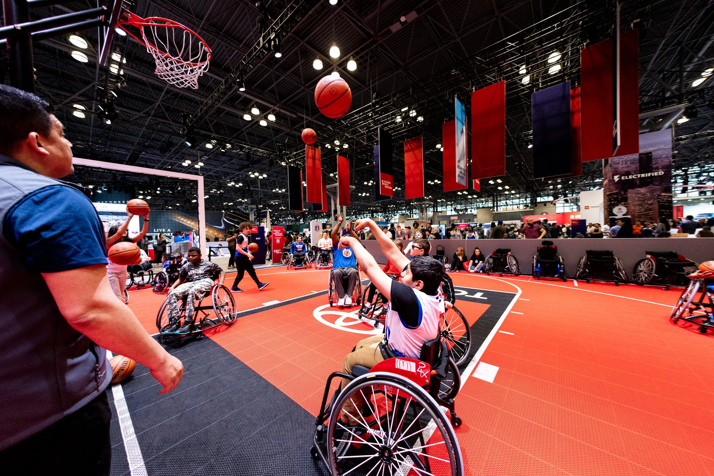 23_TSF_NYC_SeanRyan-7275.jpg