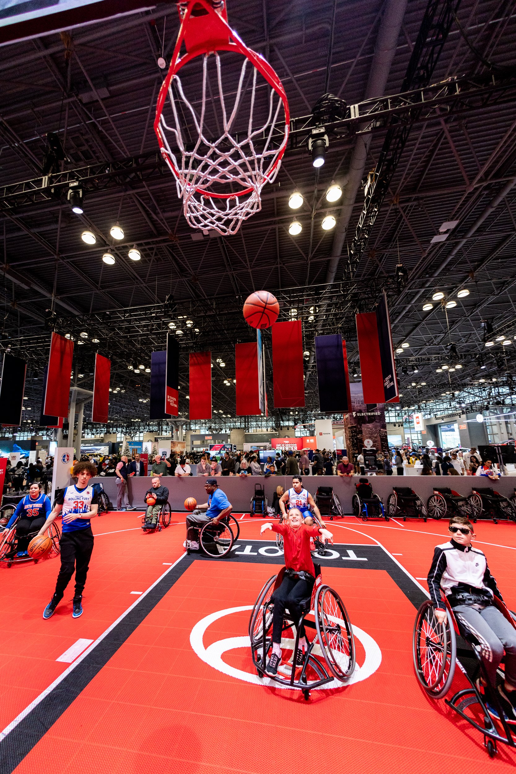 23_TSF_NYC_SeanRyan-7288.jpg