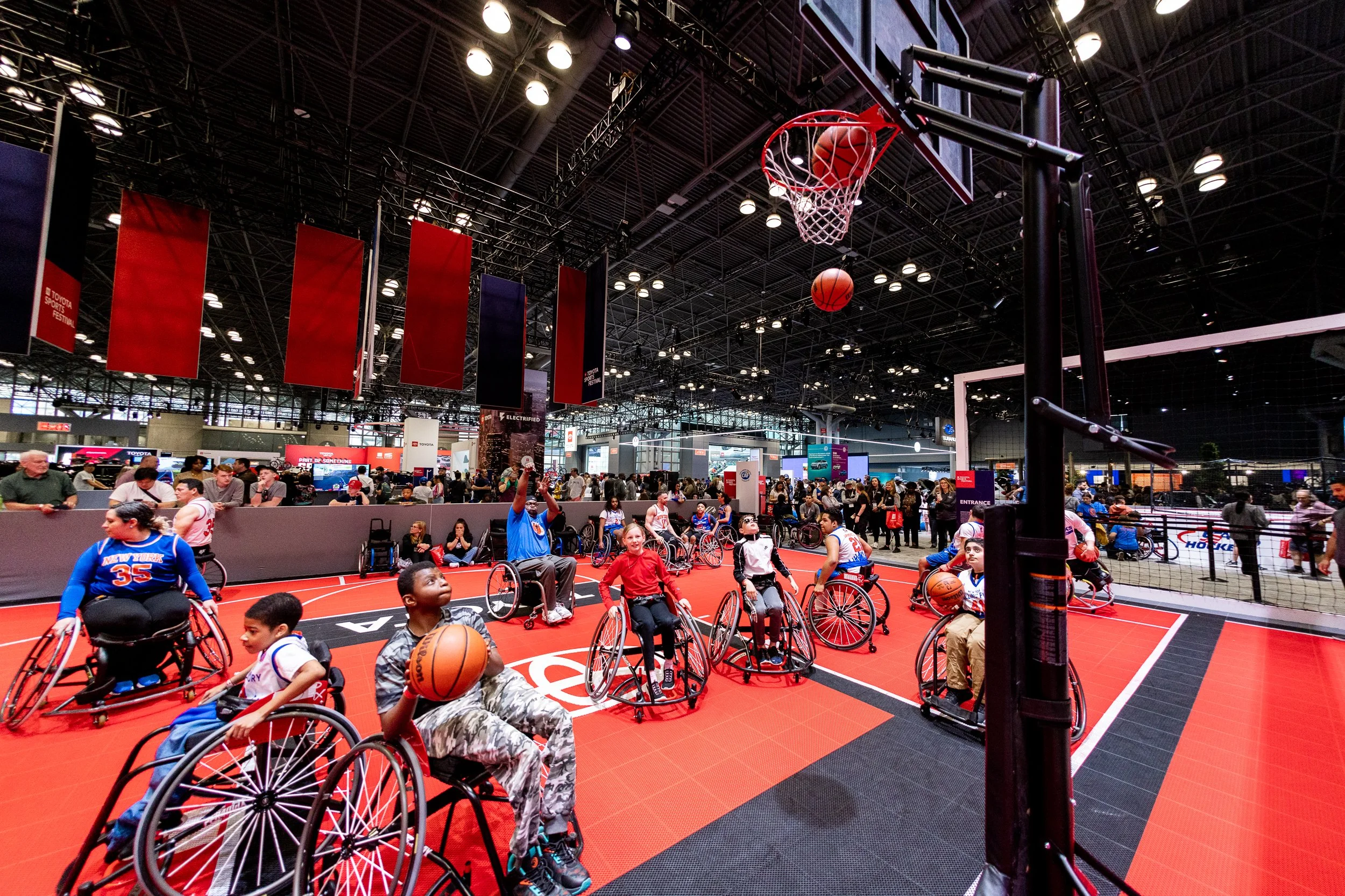 23_TSF_NYC_SeanRyan-7342.jpg