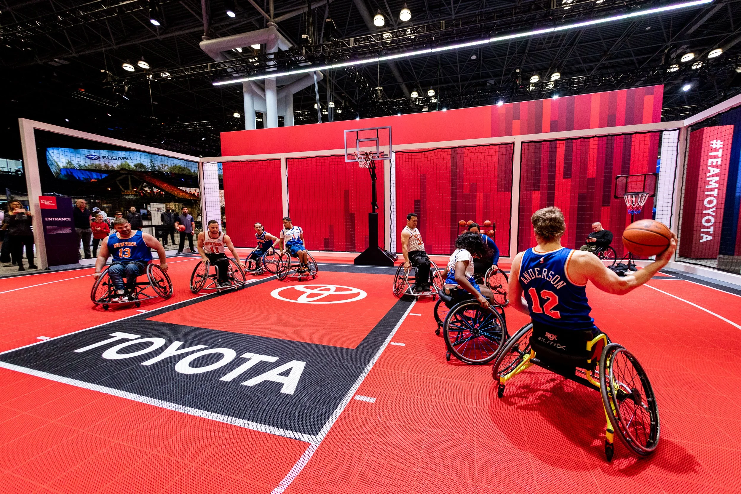 23_TSF_NYC_SeanRyan-7366.jpg