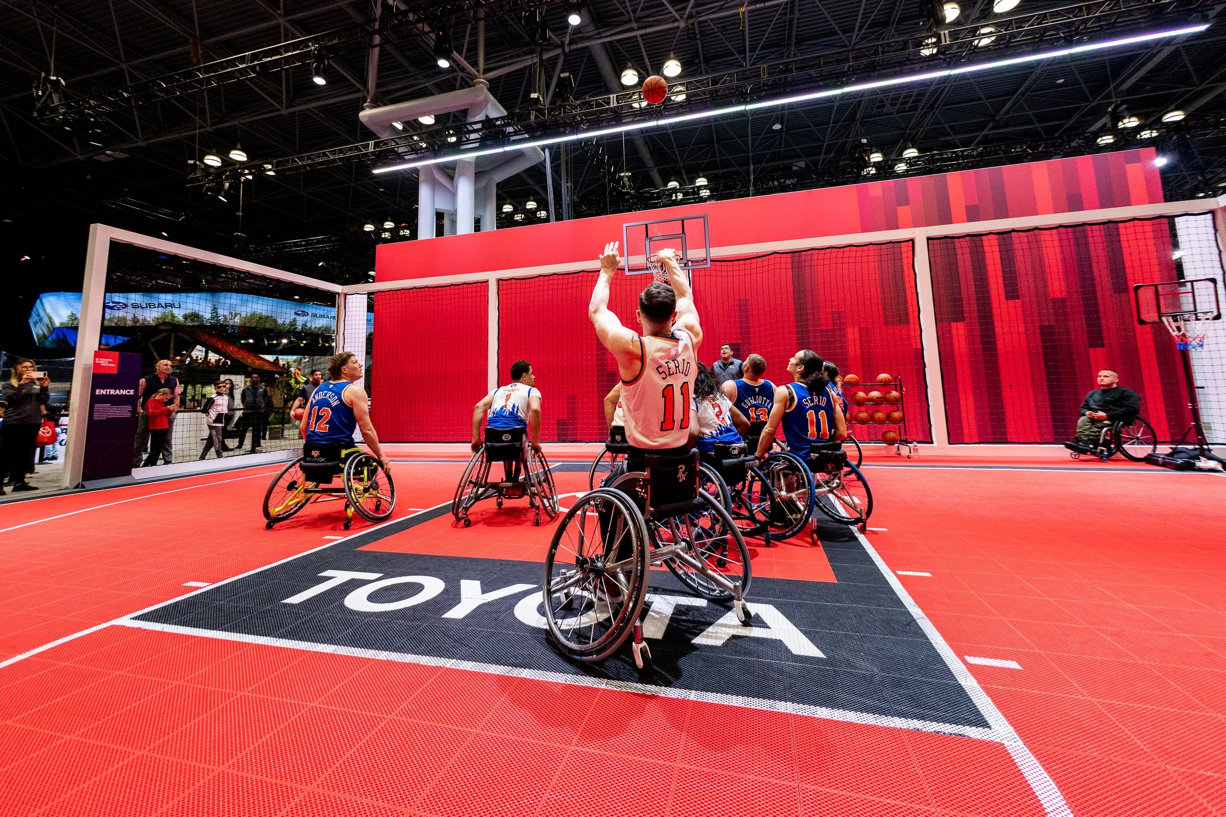 23_TSF_NYC_SeanRyan-7388.jpg
