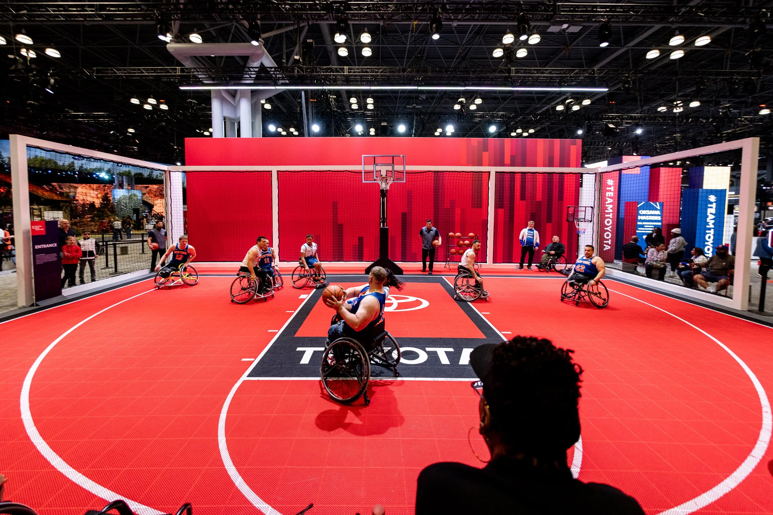 23_TSF_NYC_SeanRyan-7452.jpg