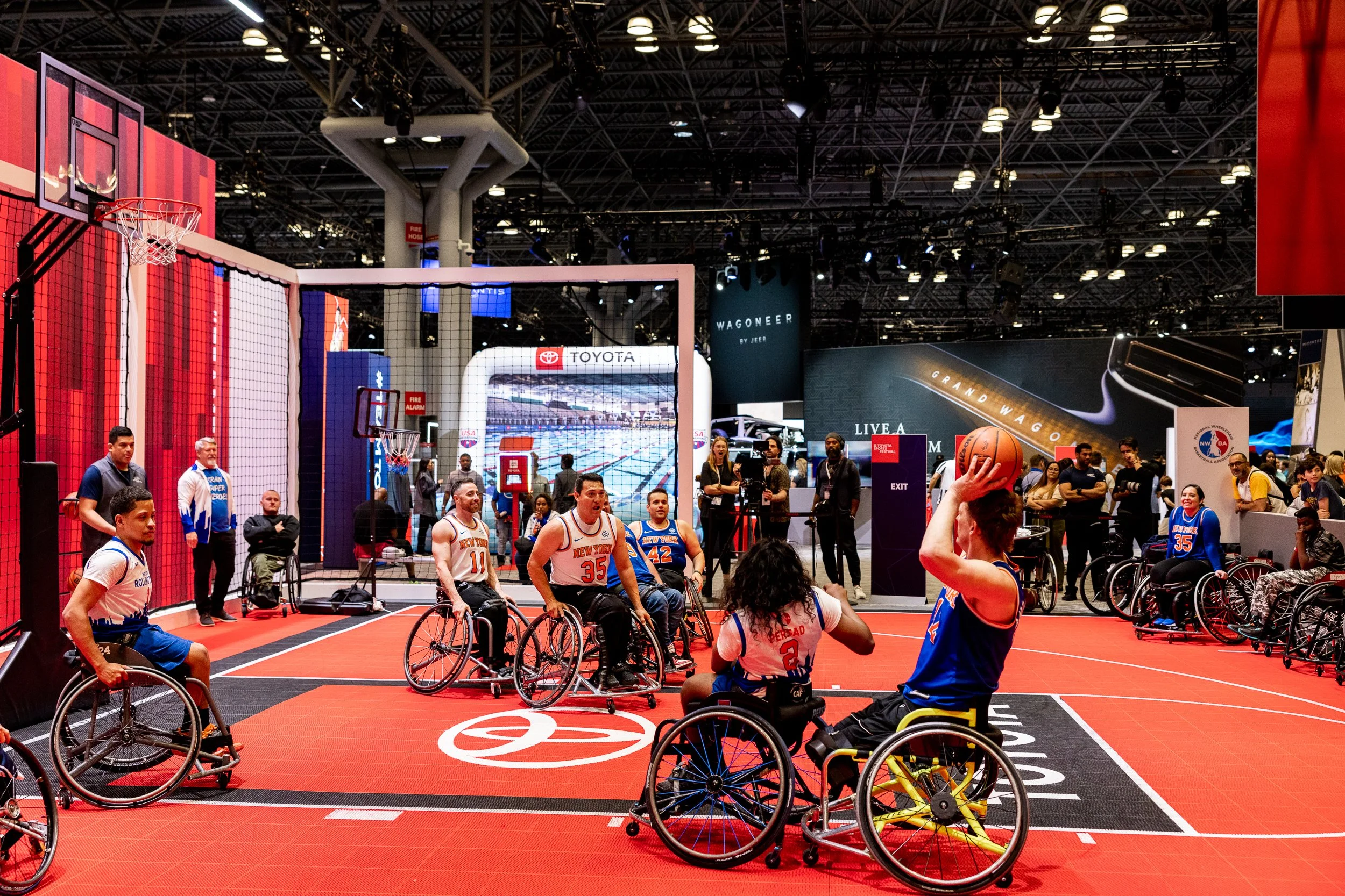 23_TSF_NYC_SeanRyan-7550.jpg