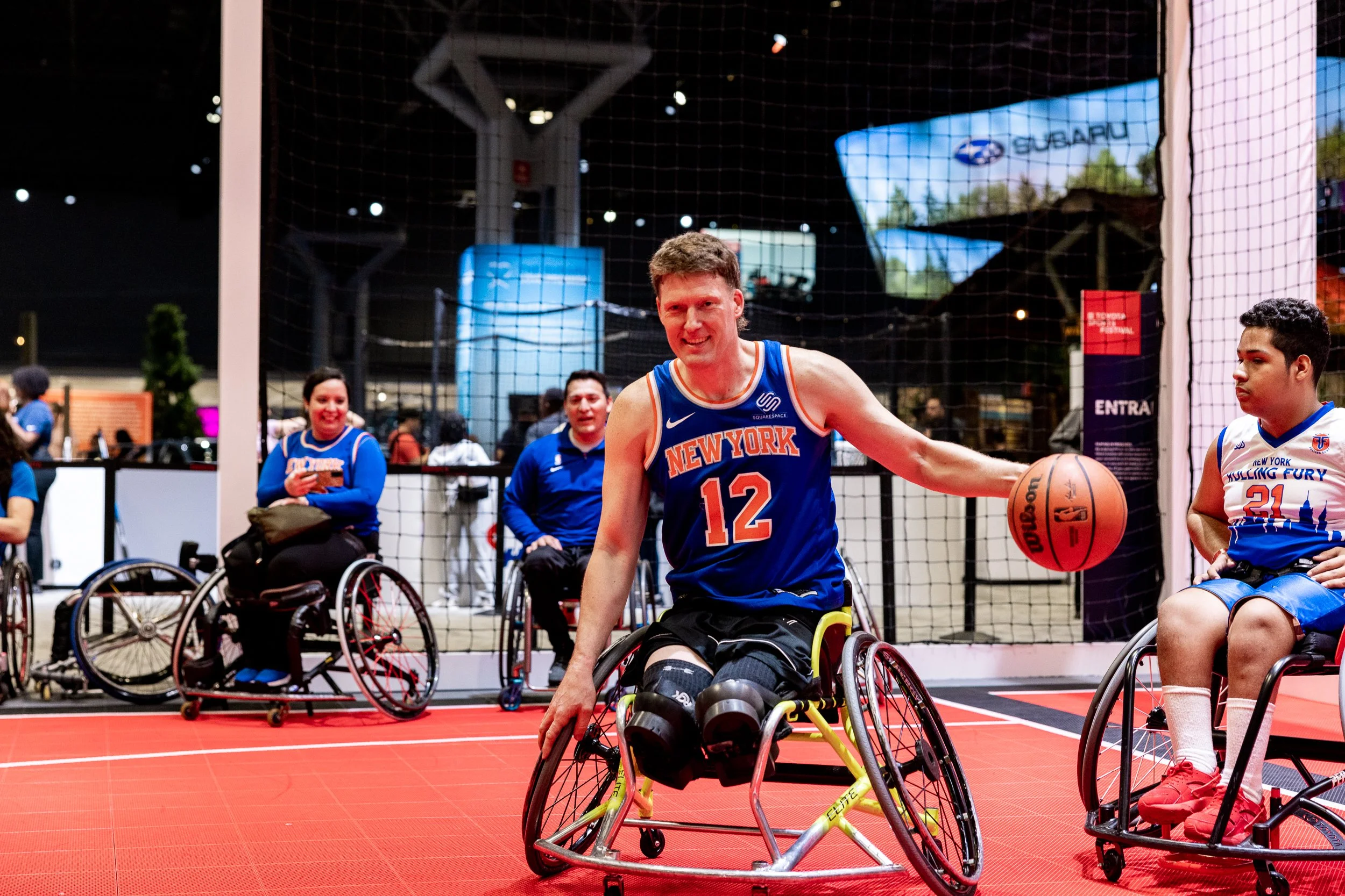 23_TSF_NYC_SeanRyan-7627.jpg