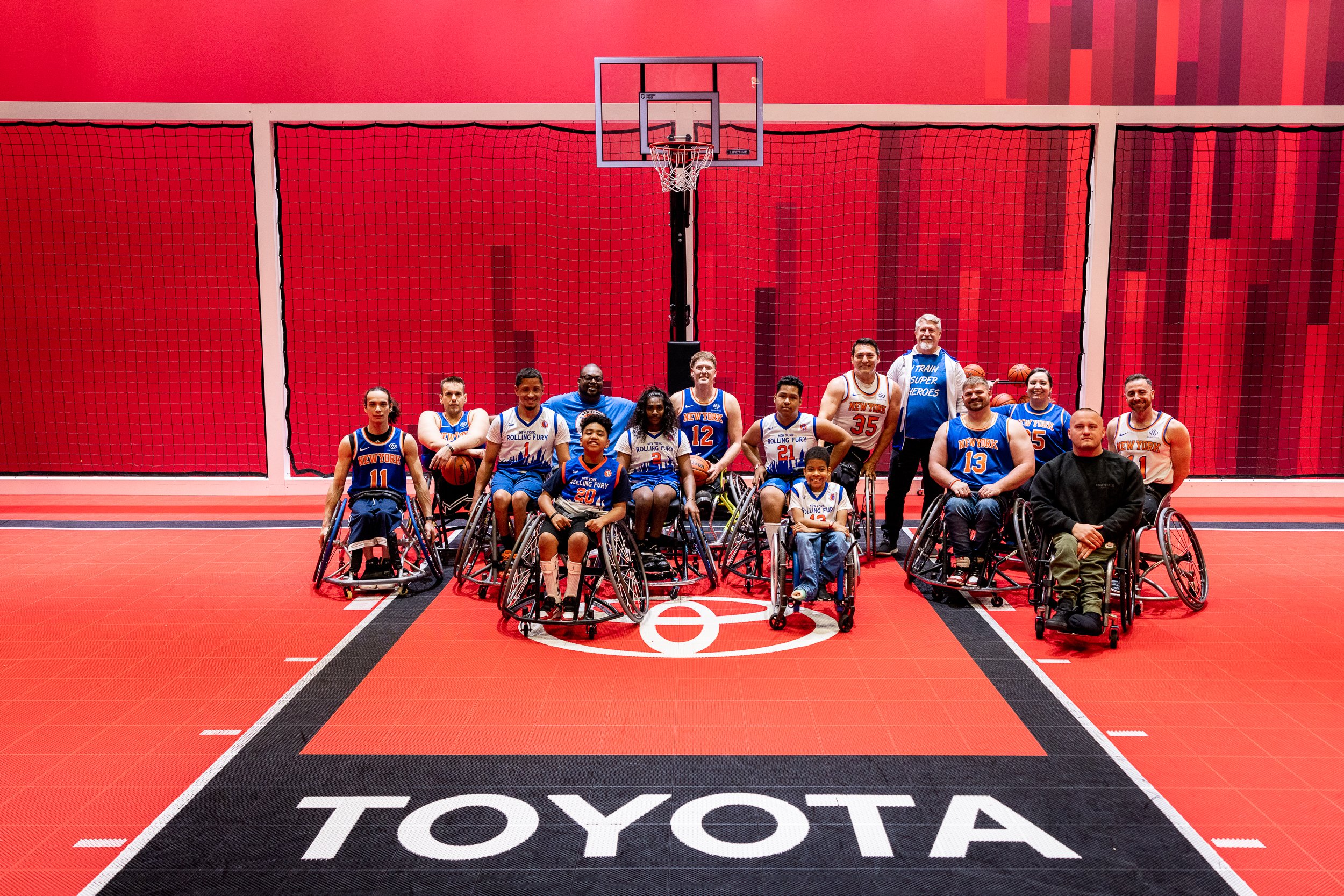23_TSF_NYC_SeanRyan-7592.jpg