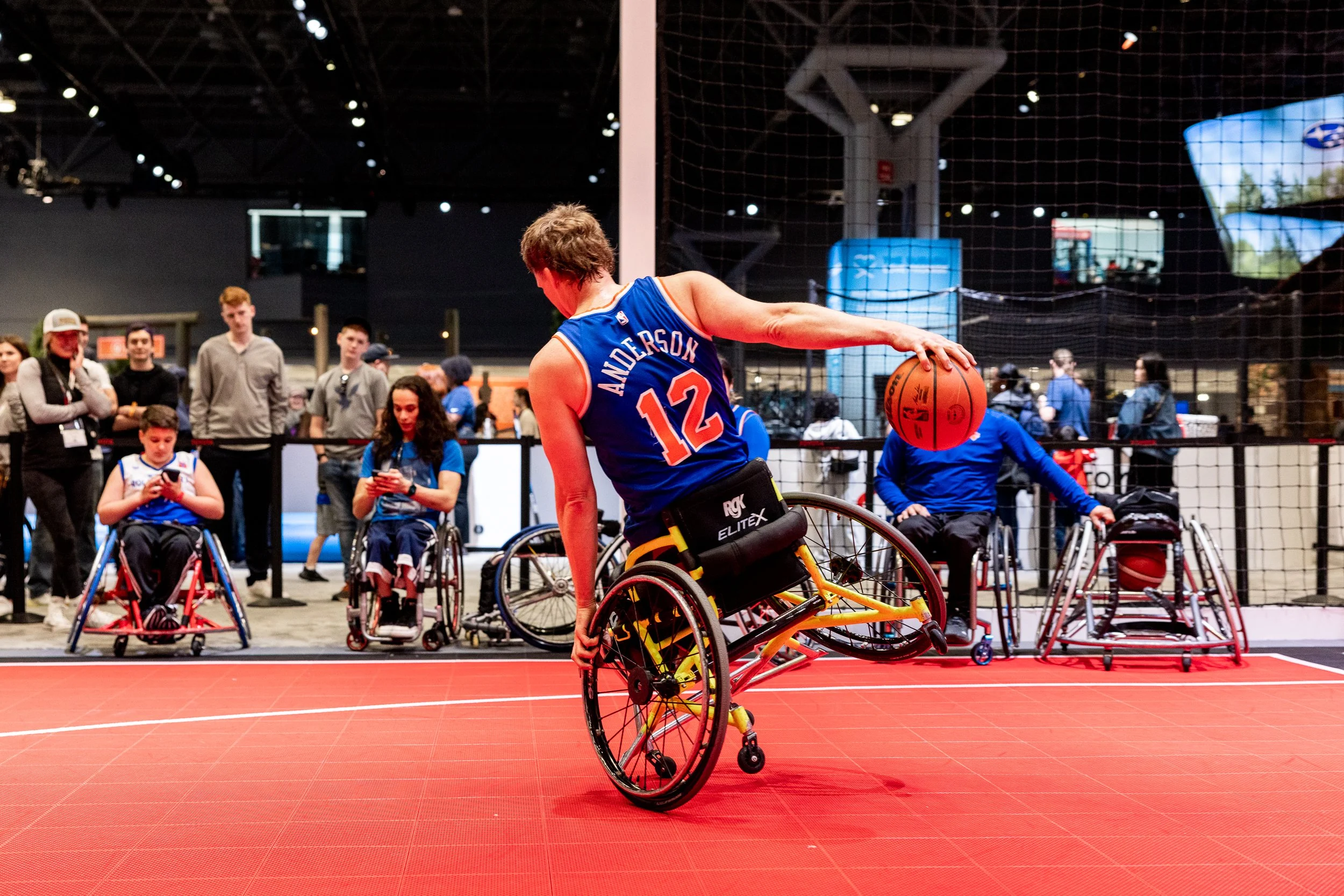 23_TSF_NYC_SeanRyan-7629.jpg