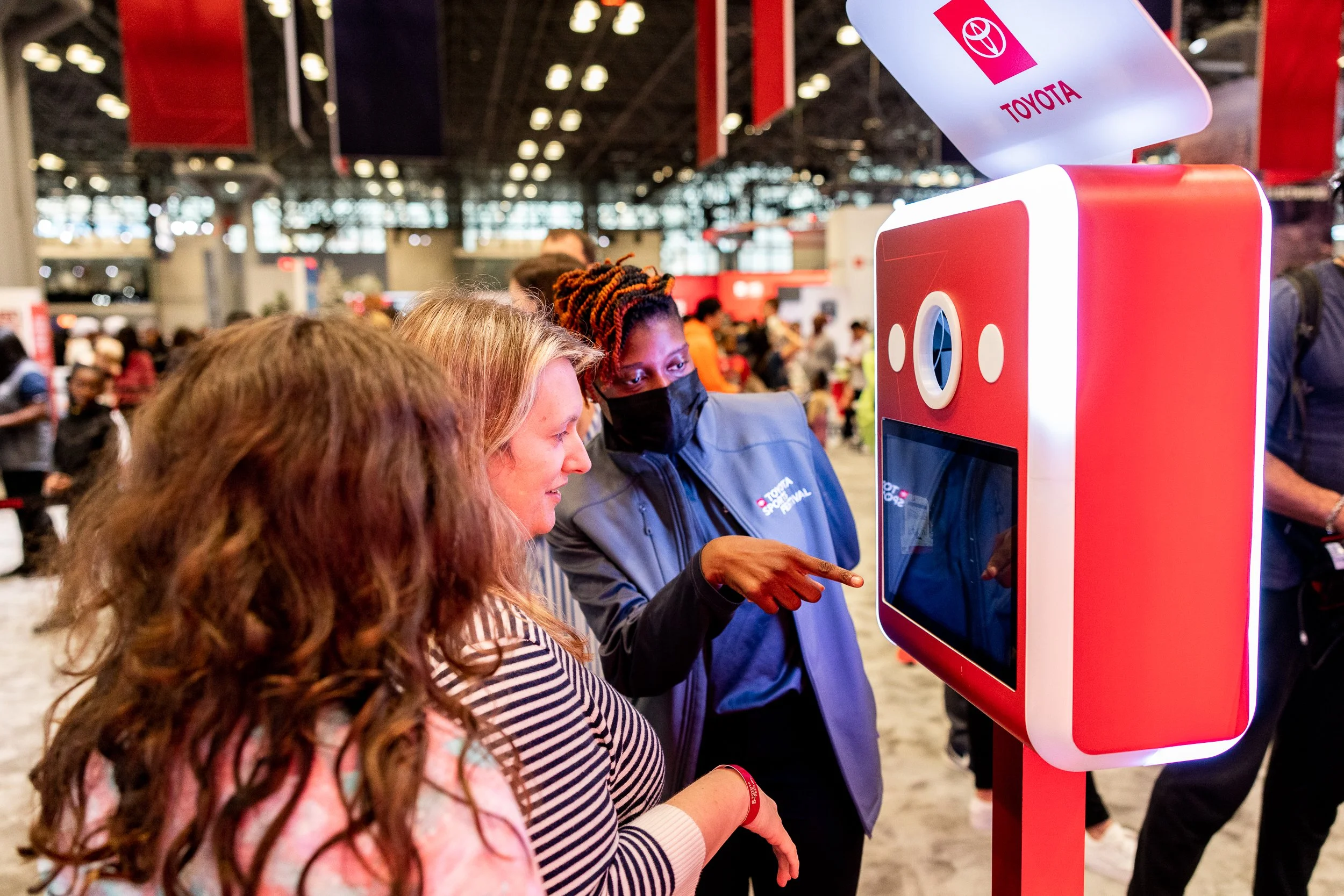 23_TSF_NYC_SeanRyan-7741.jpg