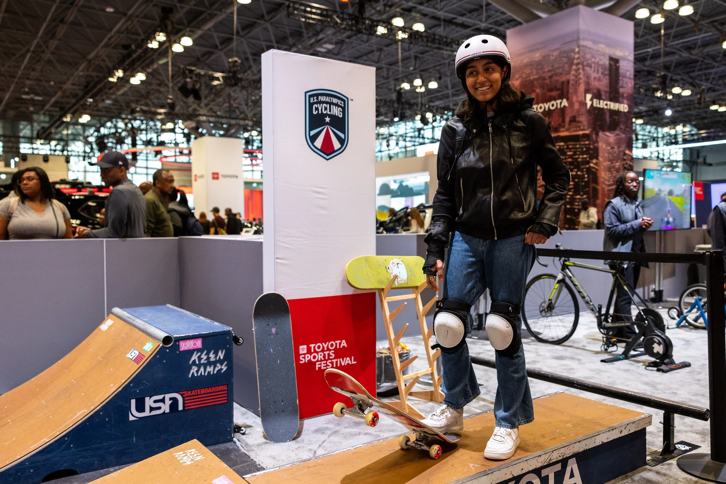 23_TSF_NYC_SeanRyan-7825.jpg
