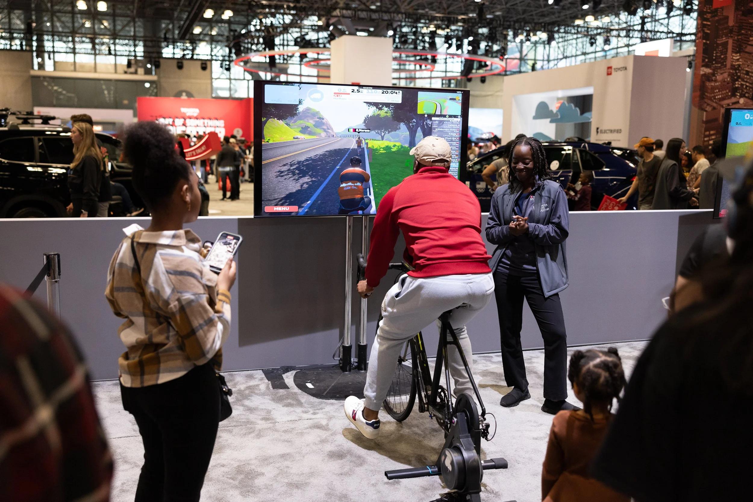 23_TSF_NYC_SeanRyan-7838.jpg