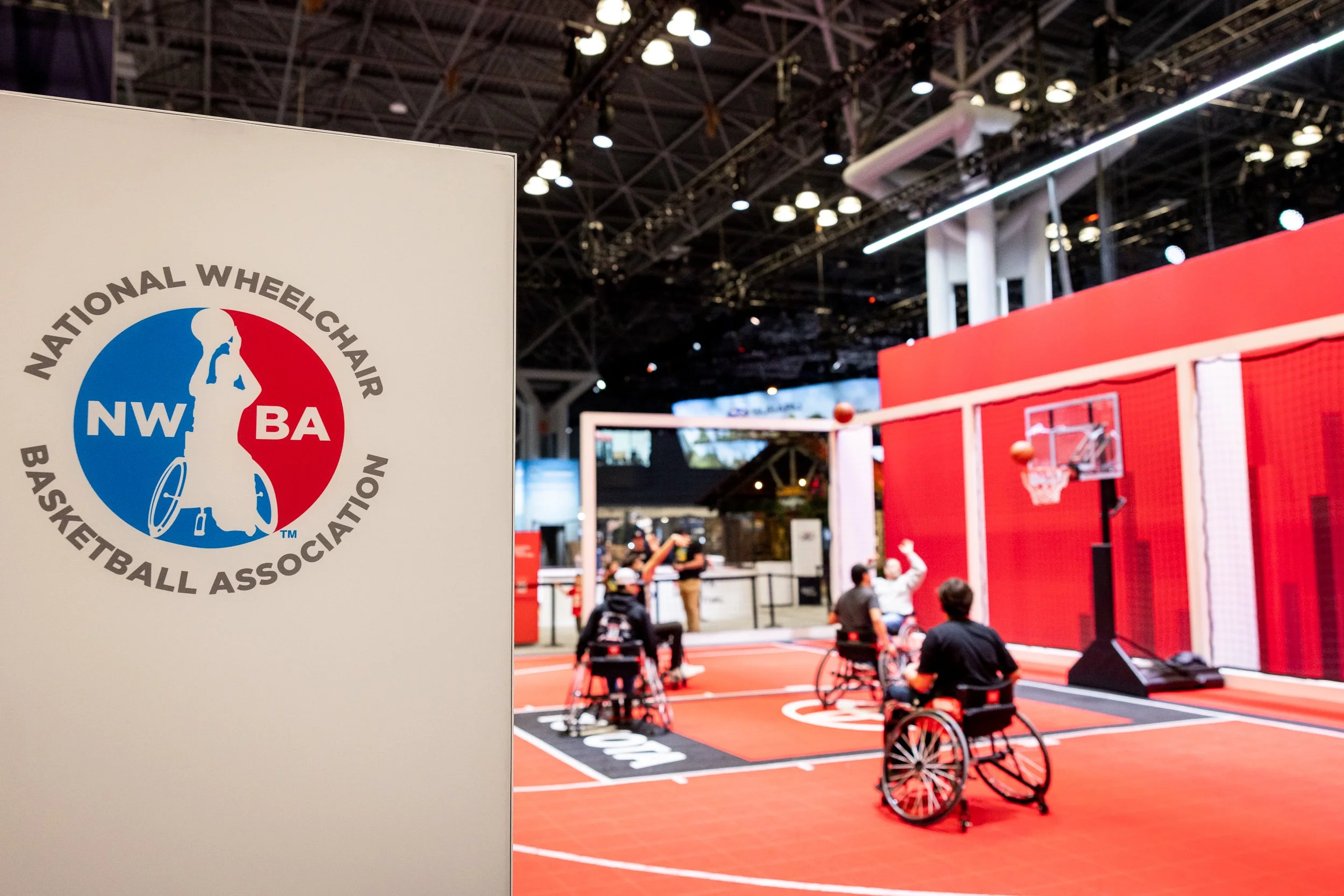23_TSF_NYC_SeanRyan-7923.jpg