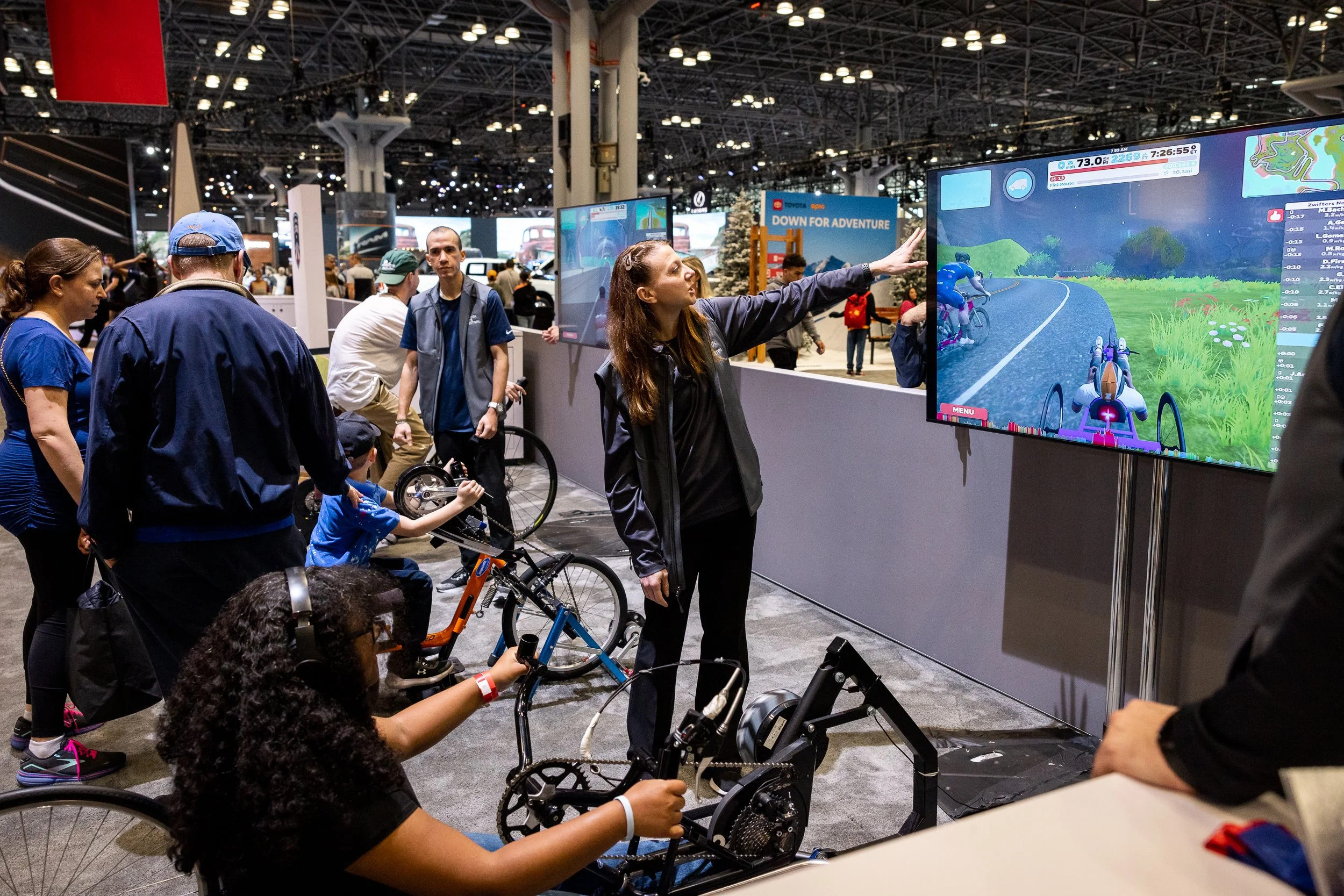 23_TSF_NYC_SeanRyan-8007.jpg
