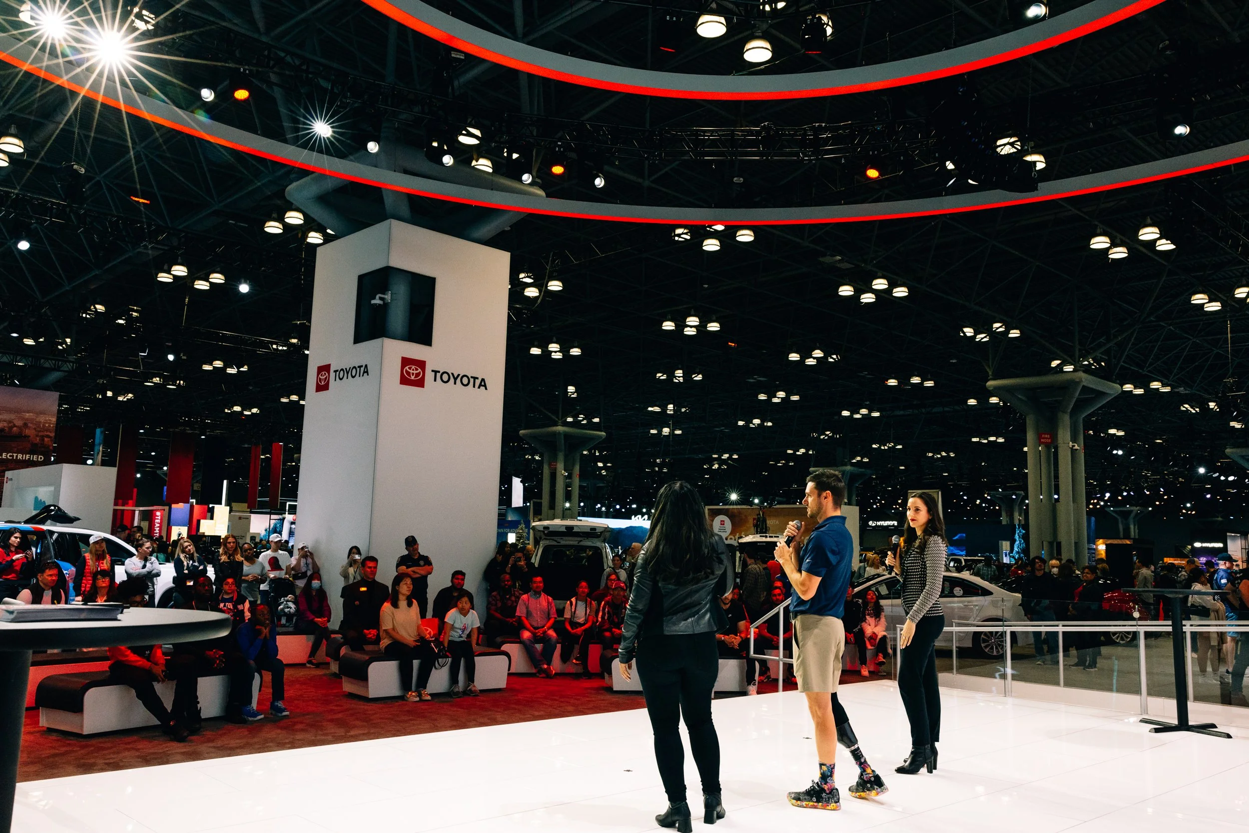 23_TSF_NYC_SeanRyan-8100.jpg