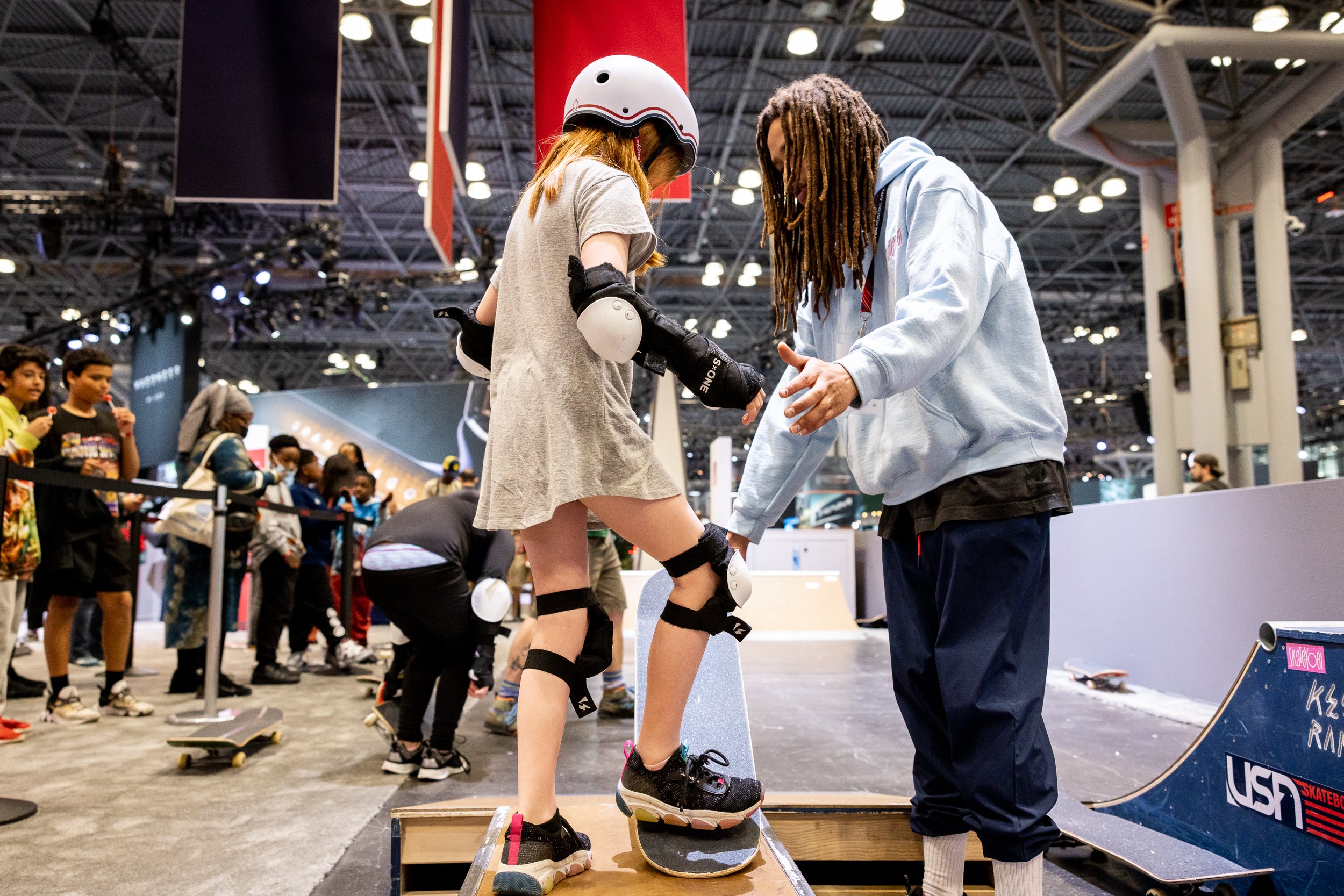 23_TSF_NYC_SeanRyan-8294.jpg