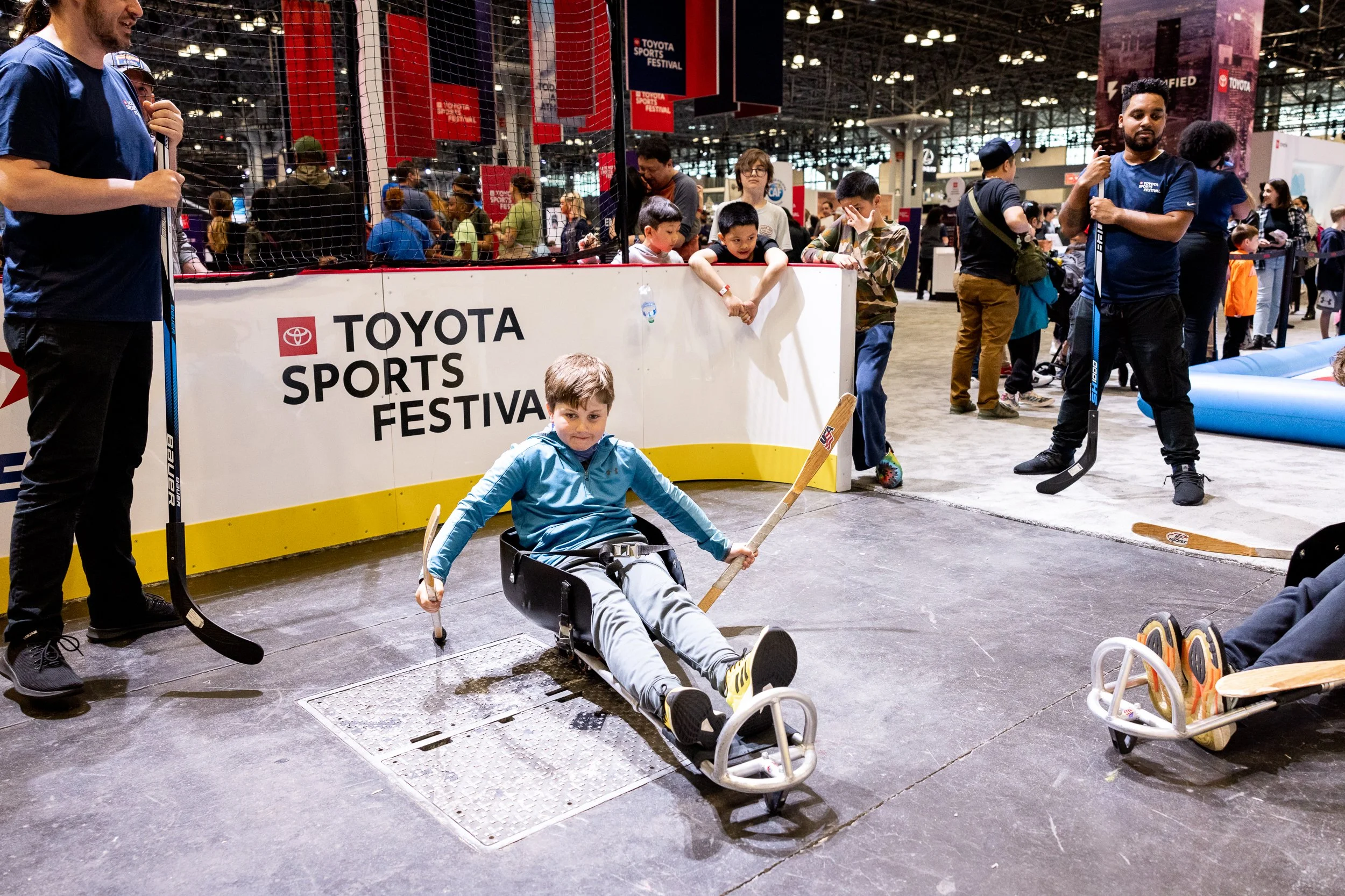 23_TSF_NYC_SeanRyan-8379.jpg