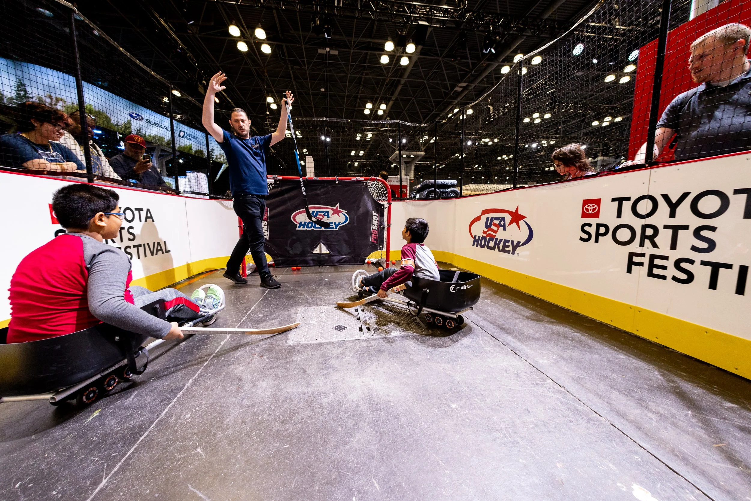 23_TSF_NYC_SeanRyan-8497.jpg